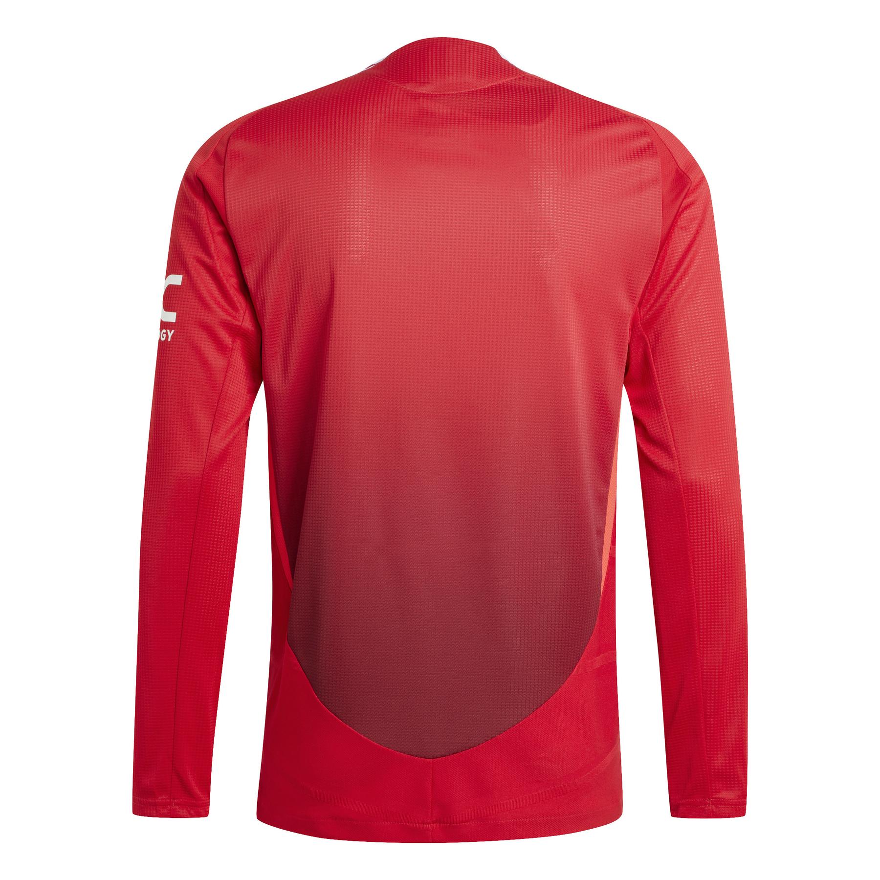 product/a/d/adidas_it1988_3_apparel_photography_back_center_view_white.jpg