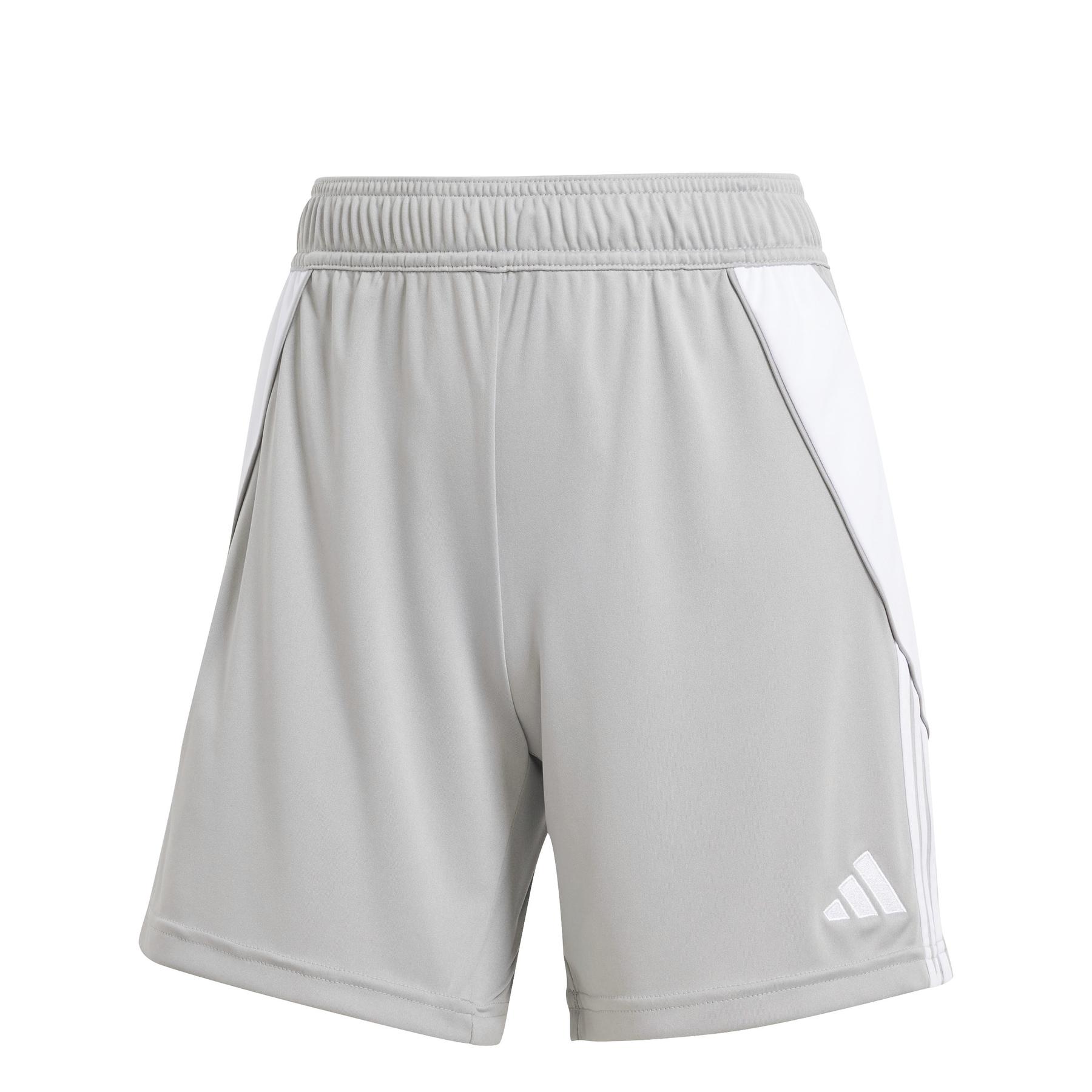 product/a/d/adidas_it2405_1_apparel_photography_front_view_white.jpg