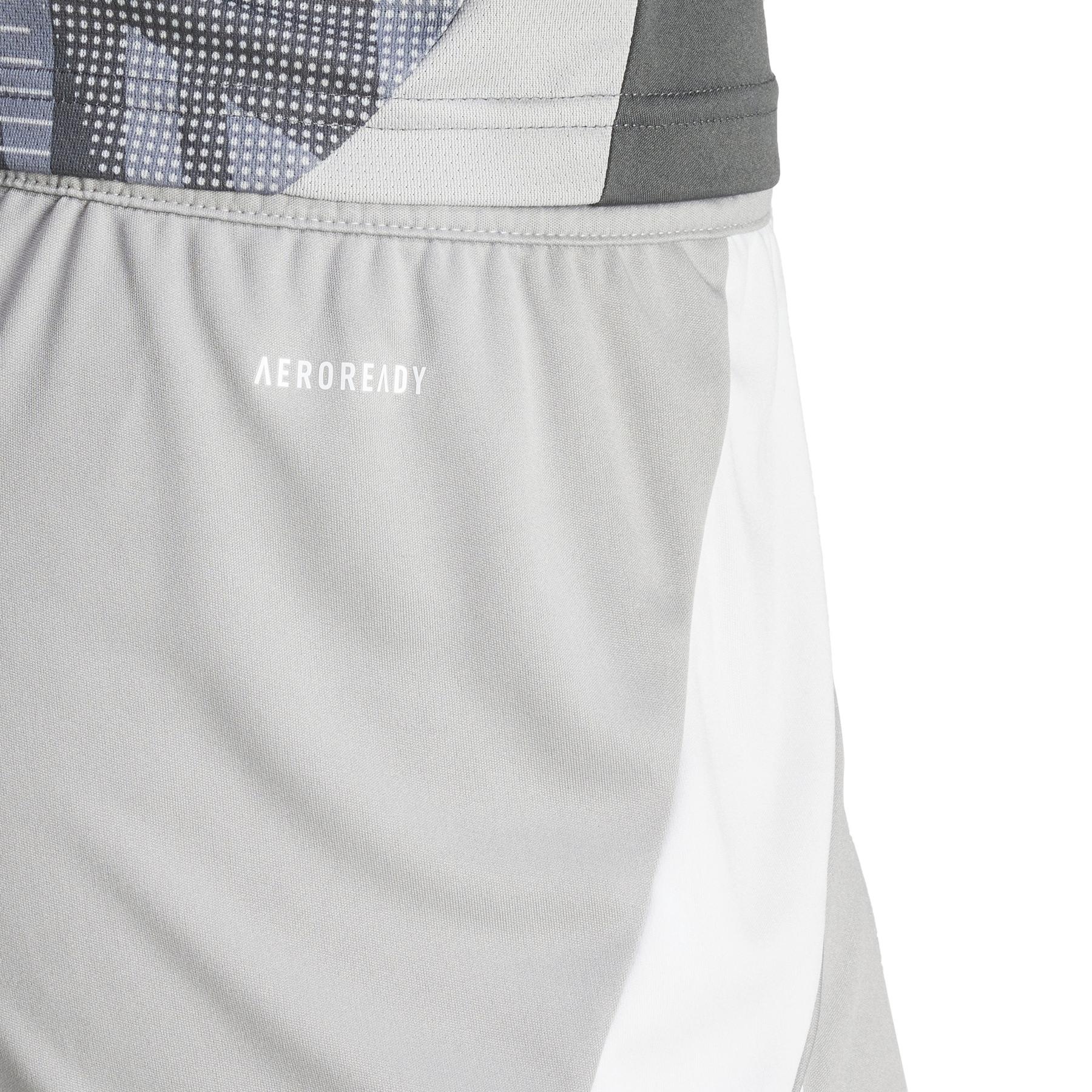 product/a/d/adidas_it2405_9_apparel_on_model_detail_view_2_white.jpg