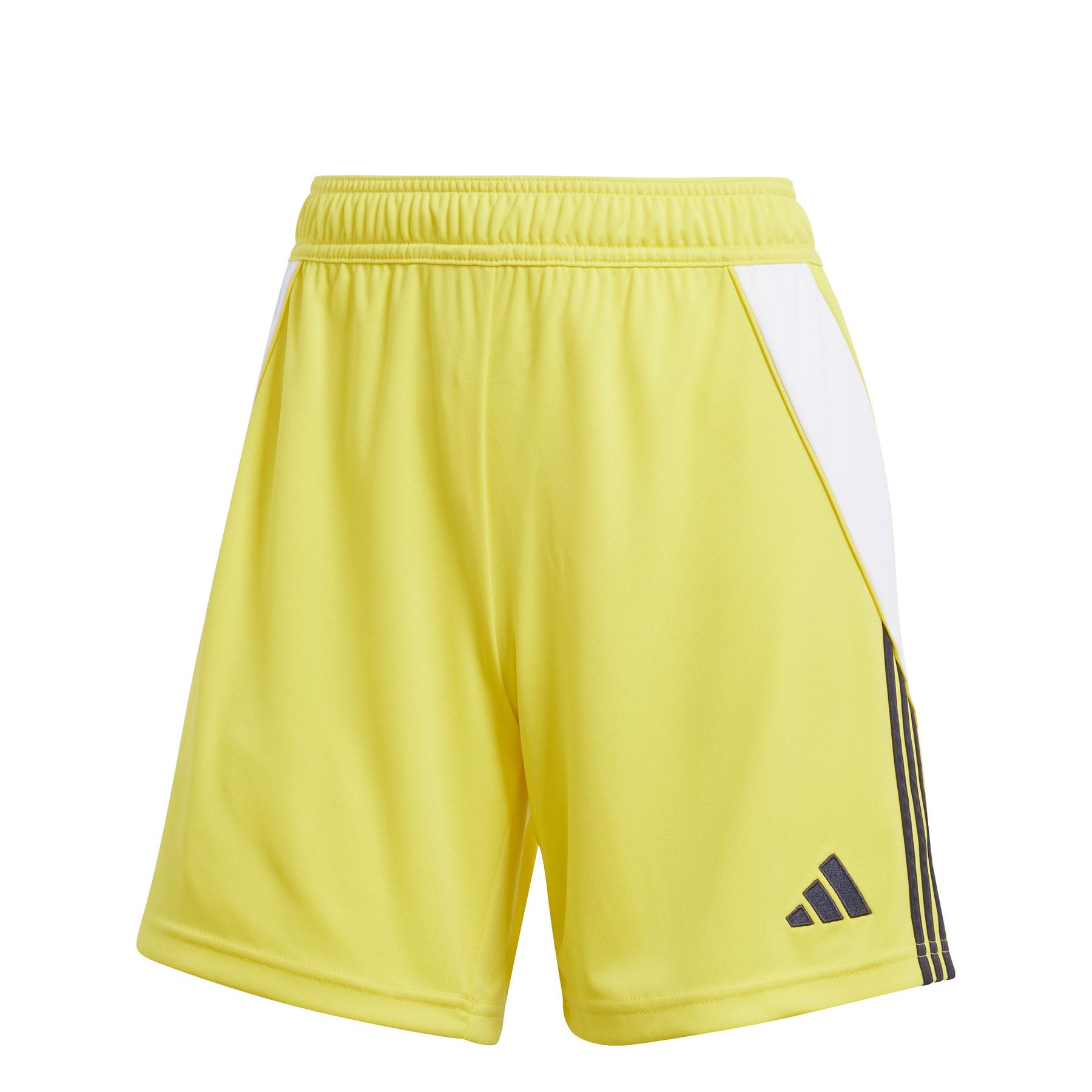 product/a/d/adidas_it2407_1_apparel_photography_front_view_white.jpg