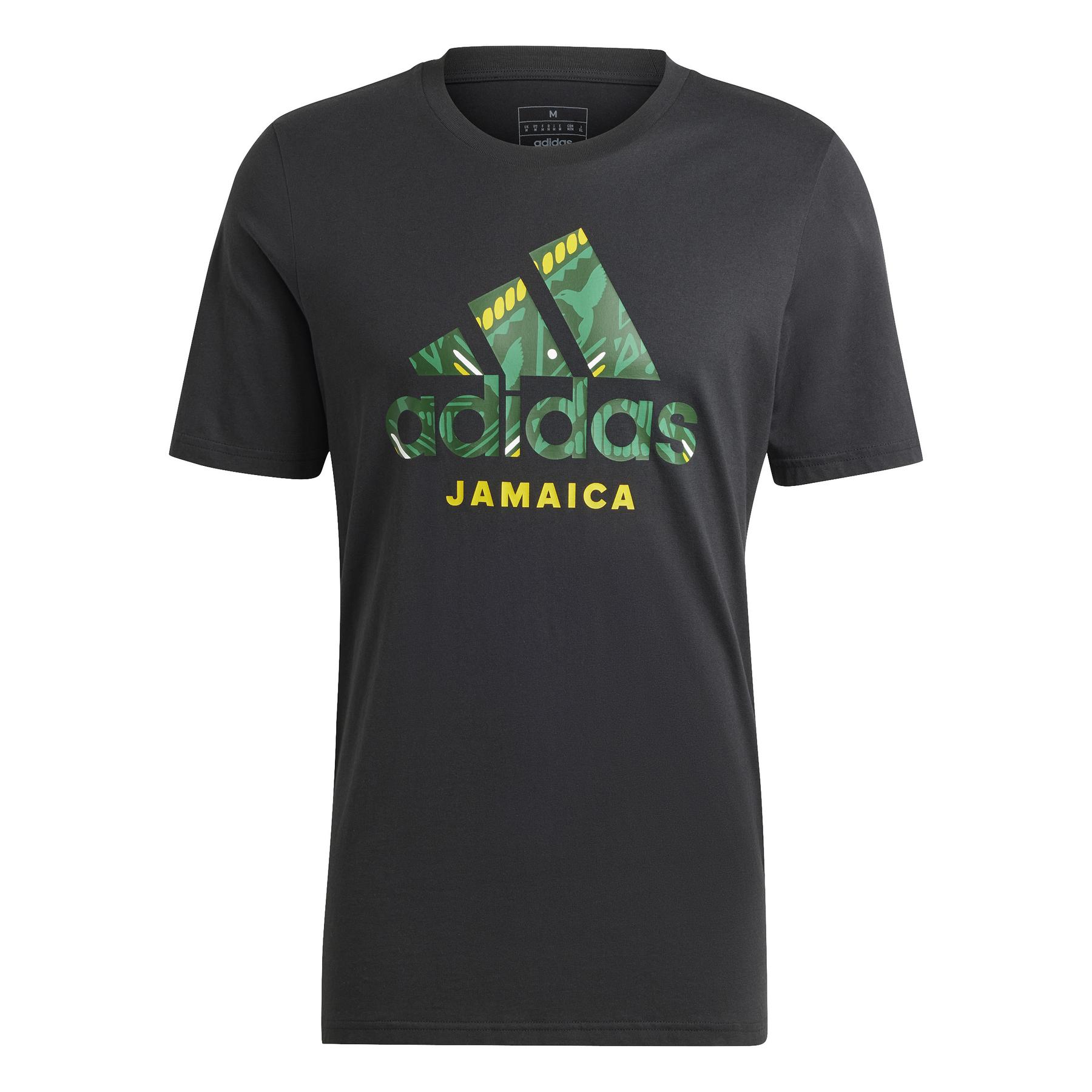 product/a/d/adidas_it2460_2_apparel_photography_front_center_view_white.jpg