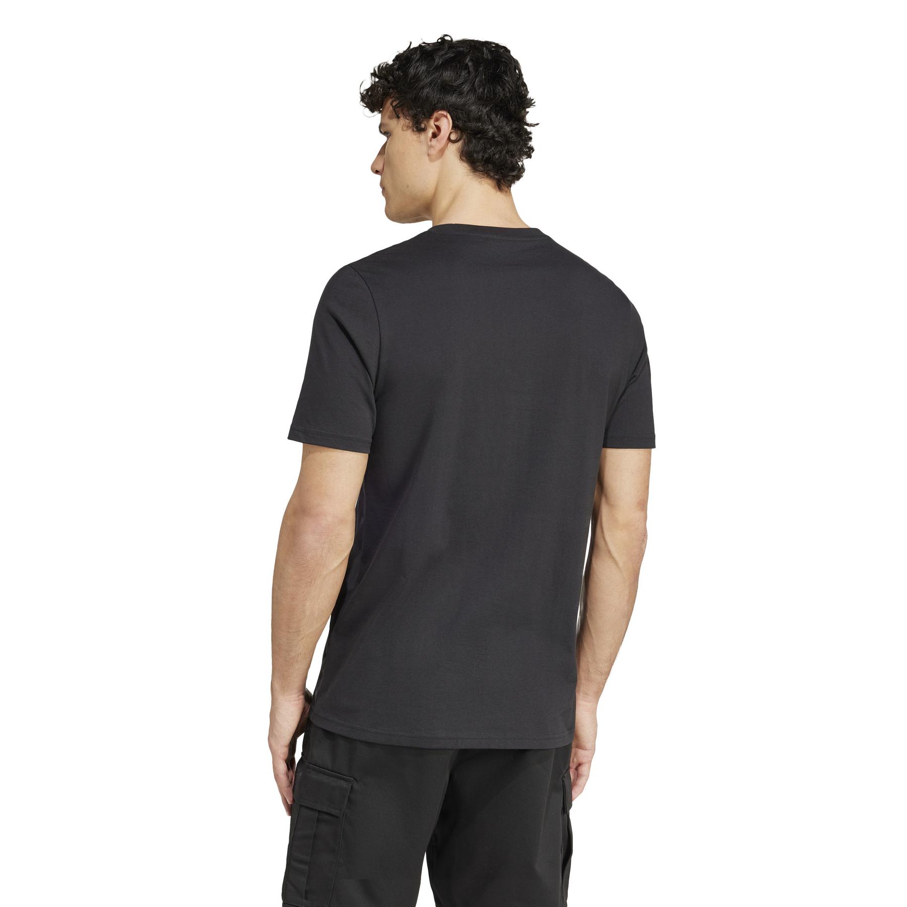 product/a/d/adidas_it2460_5_apparel_on_model_back_view_white.jpg