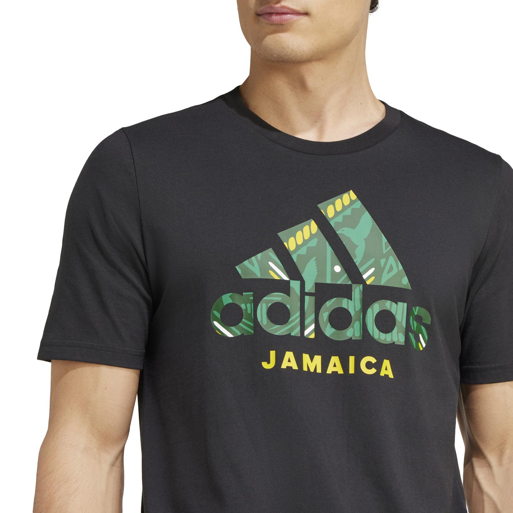 product/a/d/adidas_it2460_7_apparel_on_model_detail_view_1_white.jpg