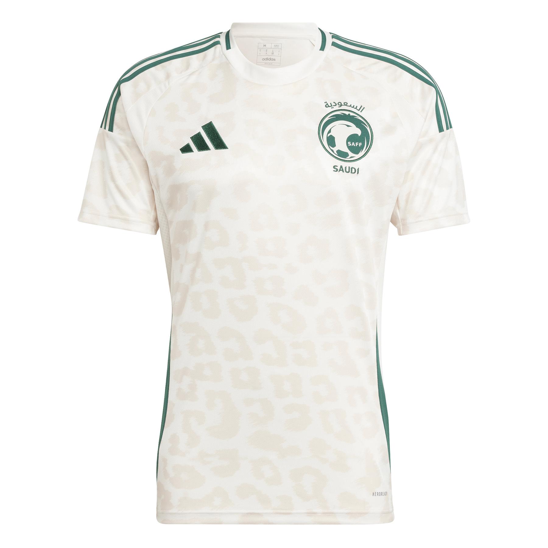 product/a/d/adidas_it2758_1_apparel_photography_front_view_white.jpg
