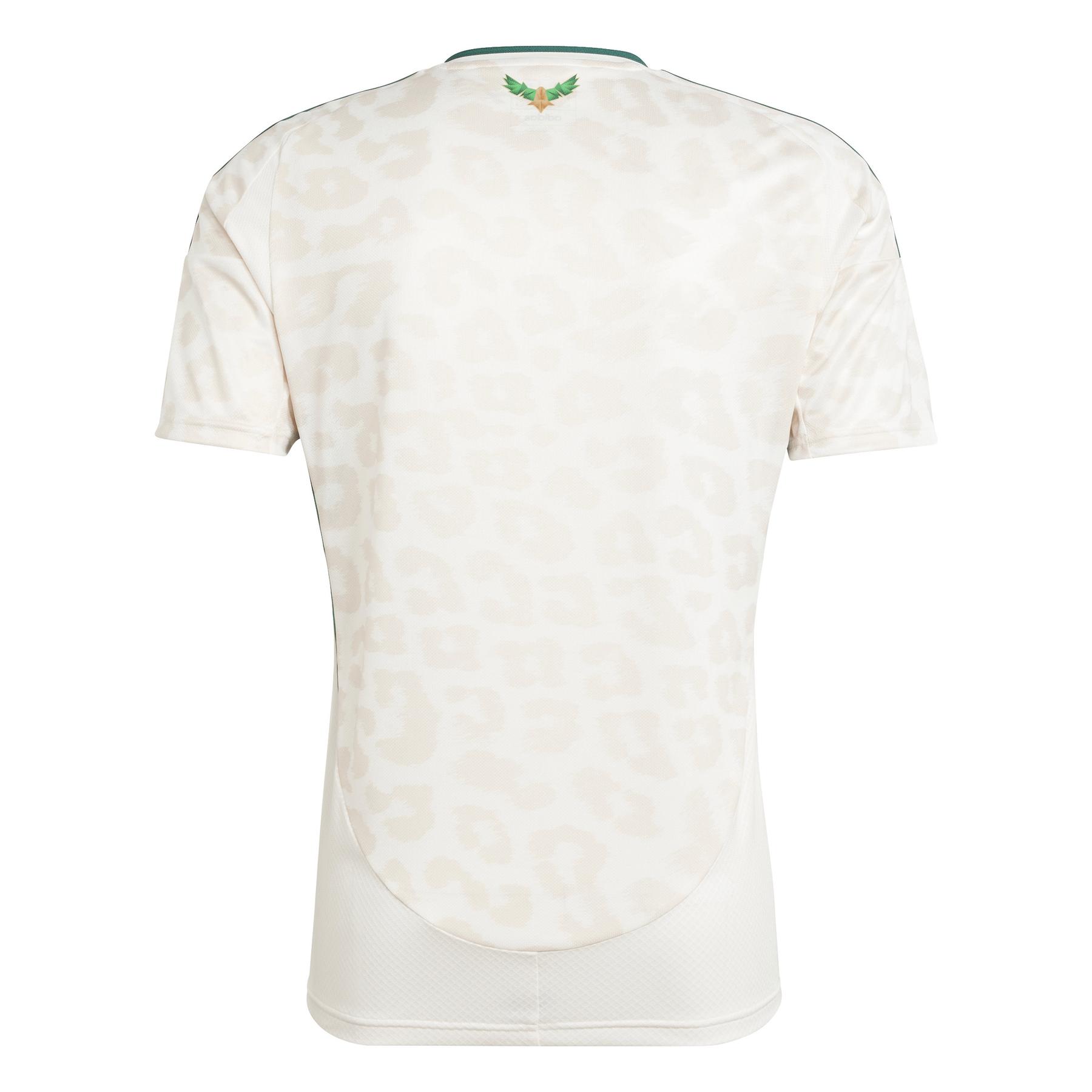 product/a/d/adidas_it2758_3_apparel_photography_back_center_view_white.jpg