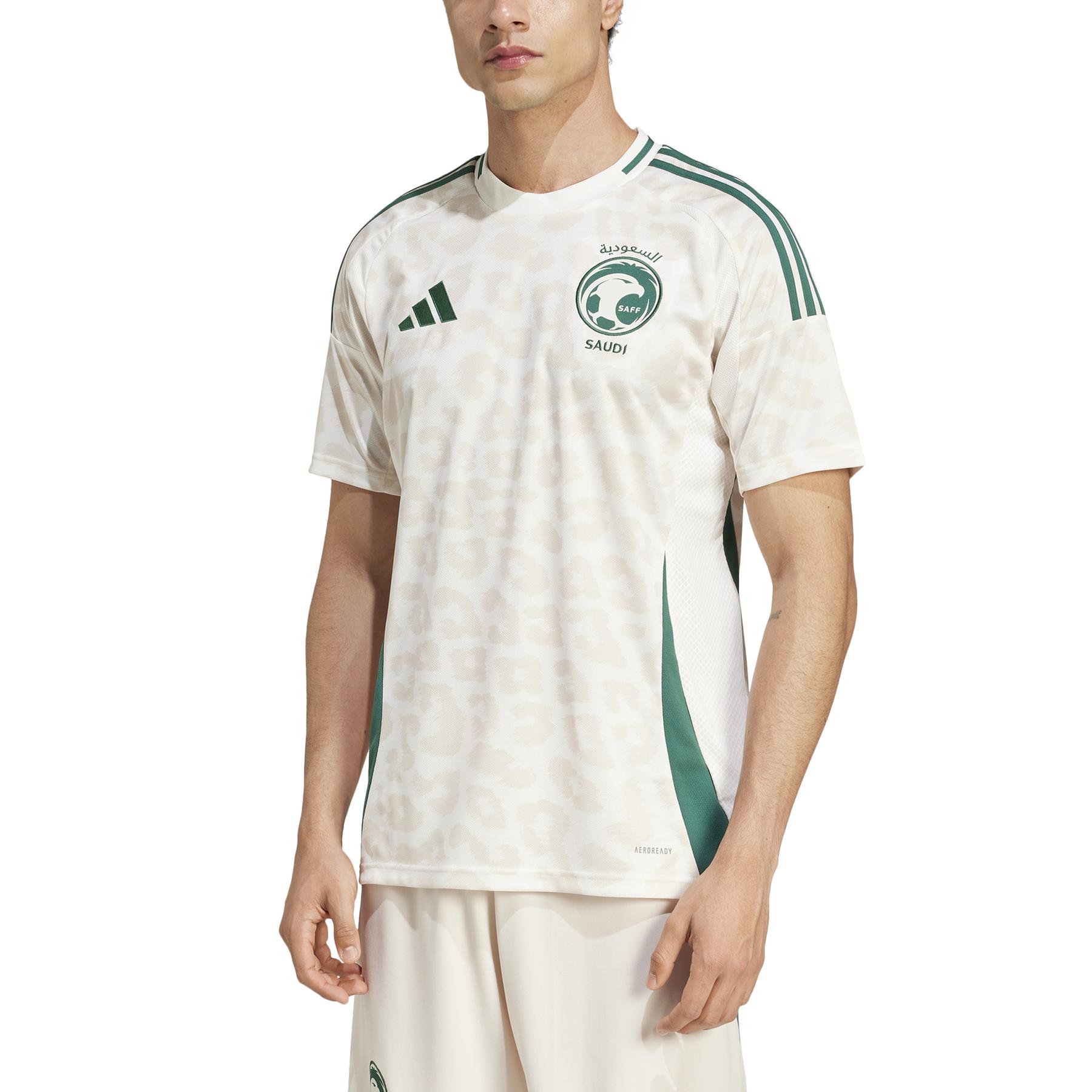 product/a/d/adidas_it2758_5_apparel_on_model_front_view_white.jpg