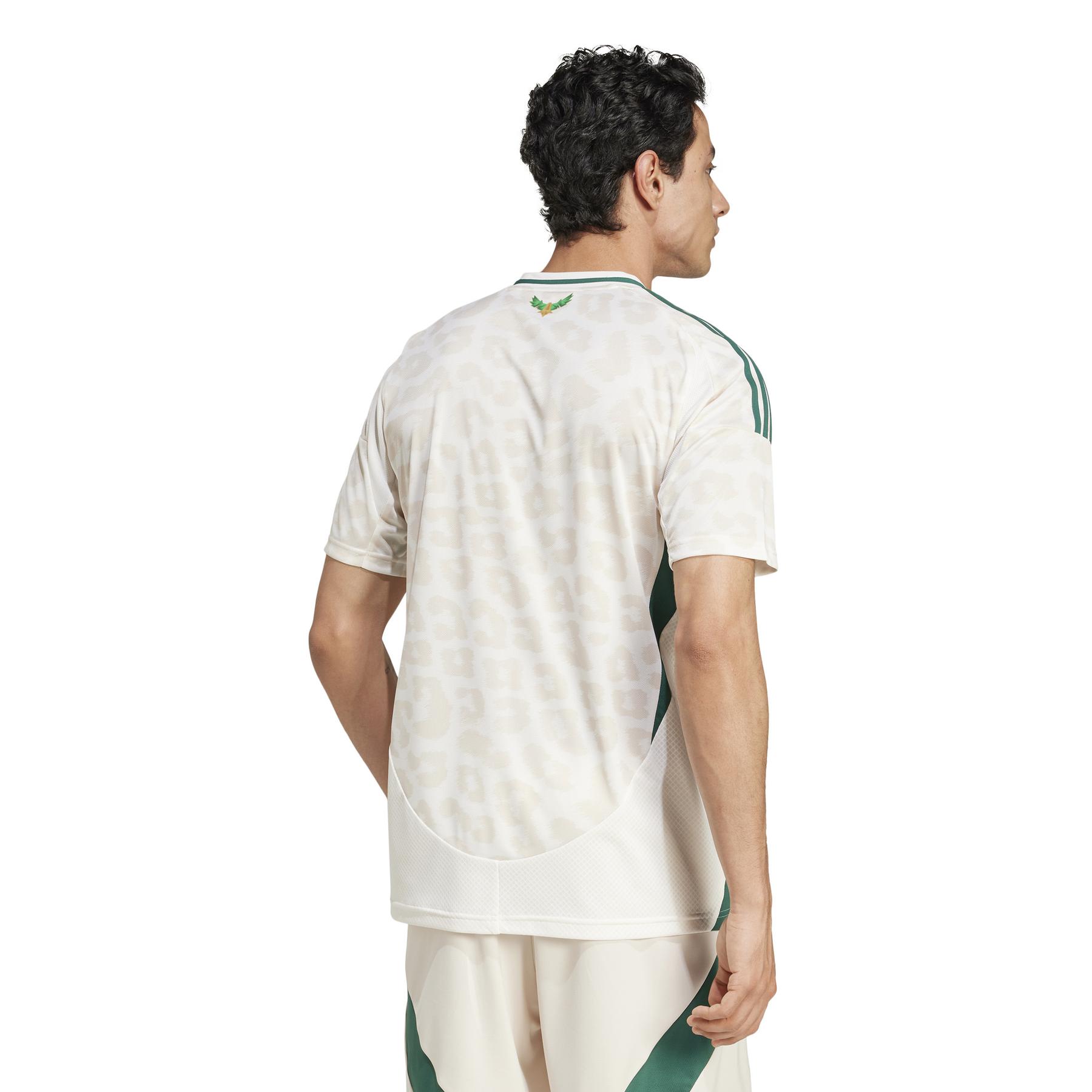 product/a/d/adidas_it2758_6_apparel_on_model_back_view_white.jpg