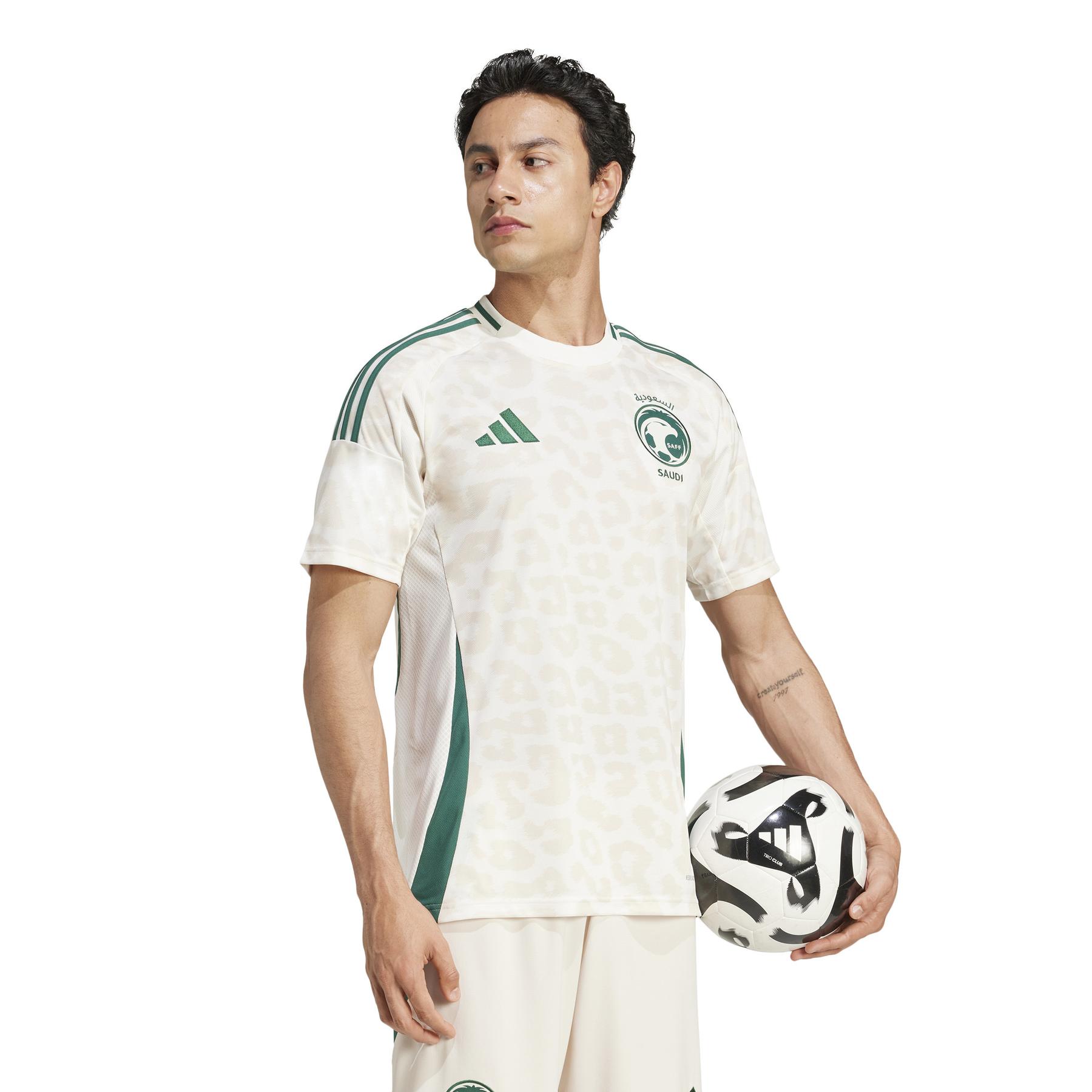 product/a/d/adidas_it2758_7_apparel_on_model_walking_view_white.jpg