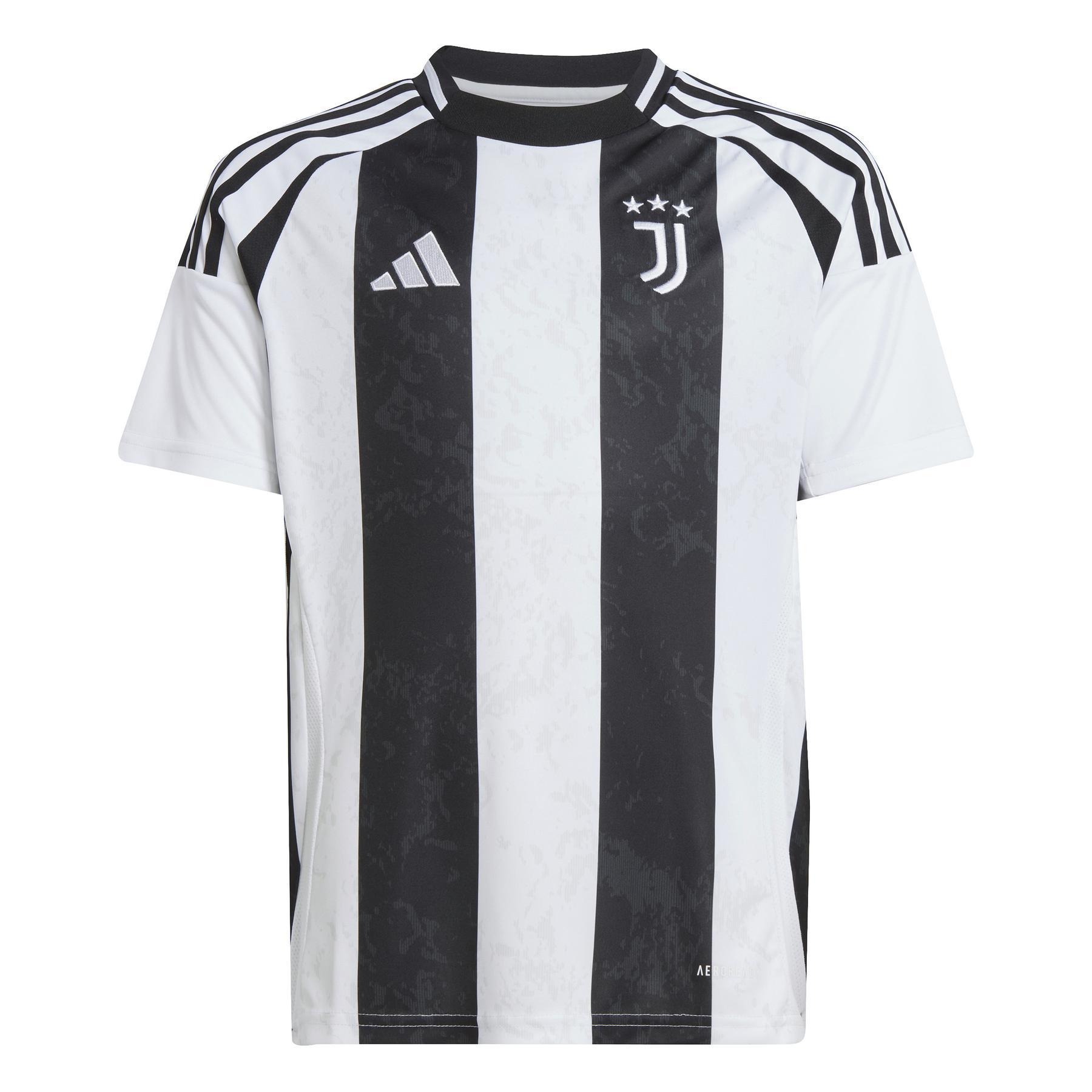product/a/d/adidas_it3552_1_apparel_photography_front_view_white.jpg