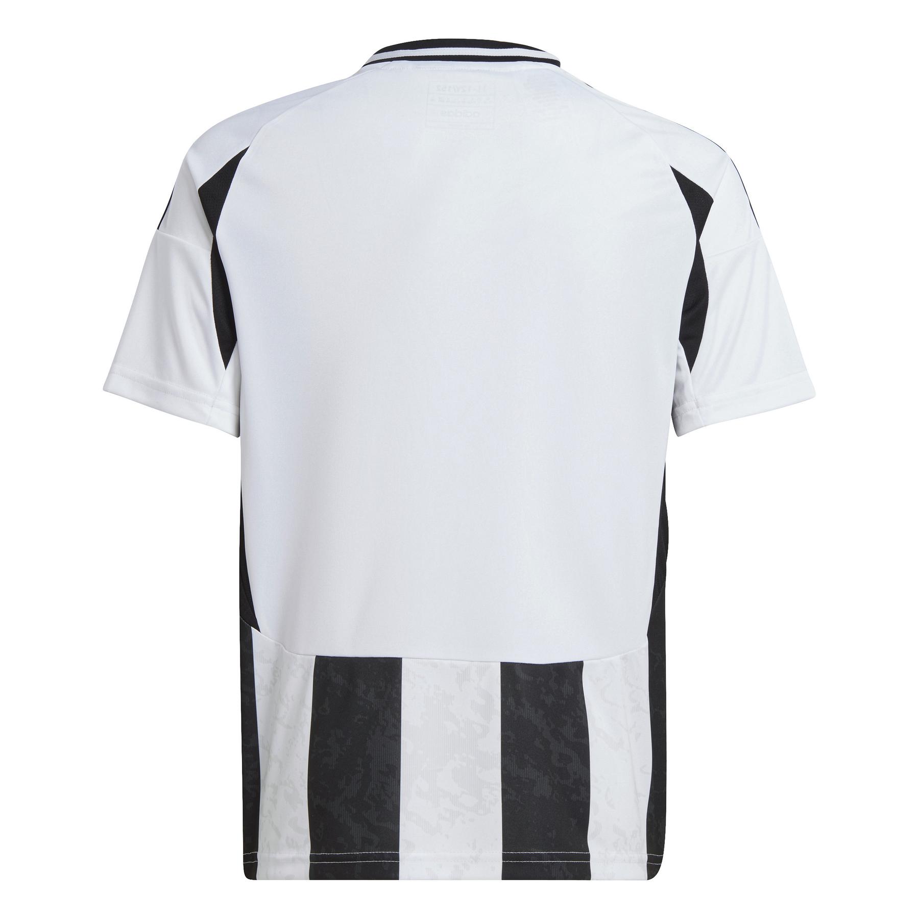 product/a/d/adidas_it3552_3_apparel_photography_back_center_view_white.jpg