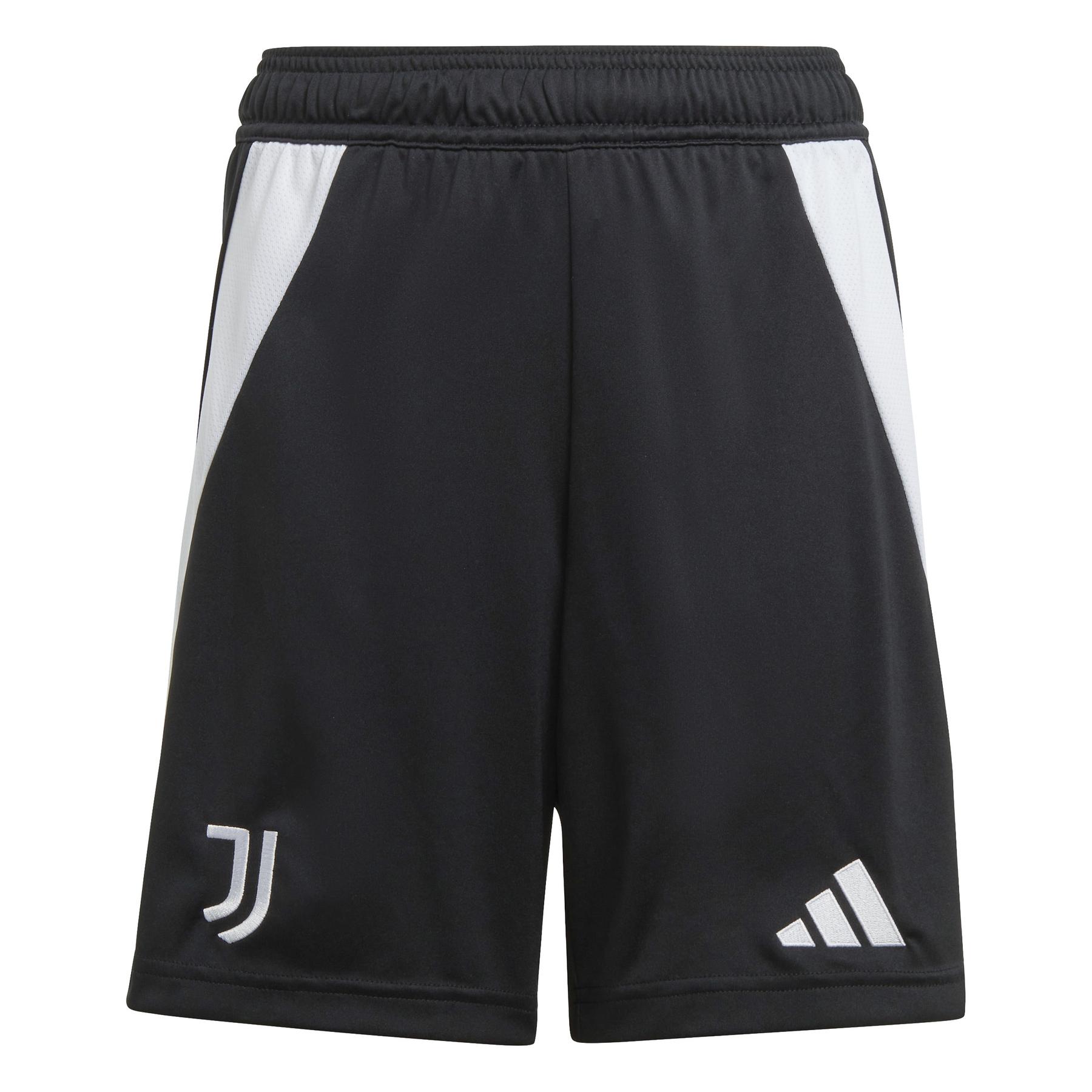 product/a/d/adidas_it3553_1_apparel_photography_front_view_white.jpg