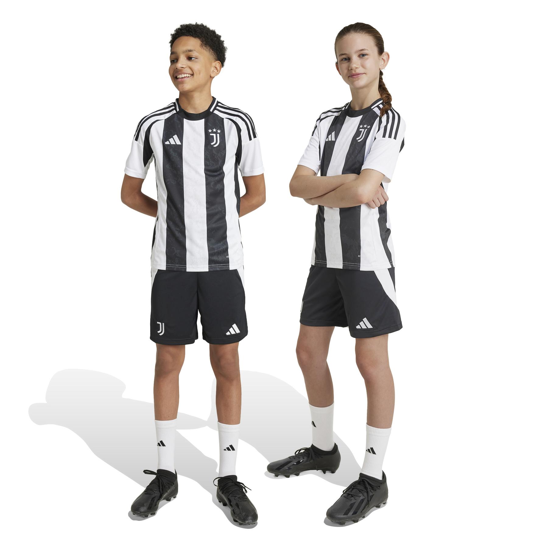 product/a/d/adidas_it3553_7_apparel_on_model_standard_unisex_pair_shot_white.jpg