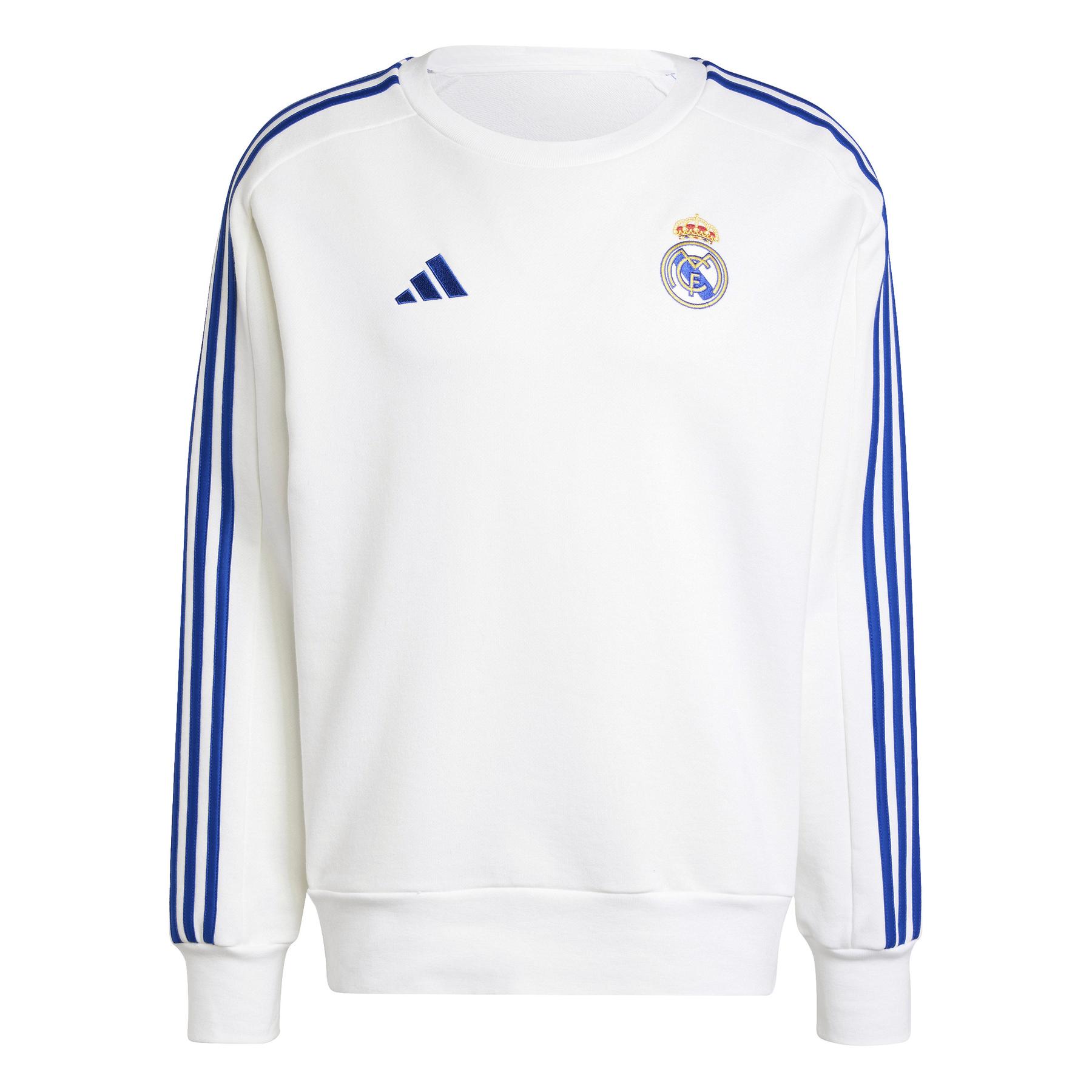 product/a/d/adidas_it3800_1_apparel_photography_front_view_white.jpg