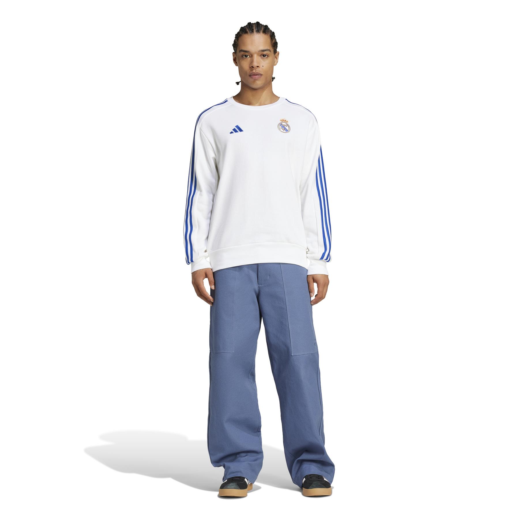 product/a/d/adidas_it3800_6_apparel_on_model_walking_view_white.jpg