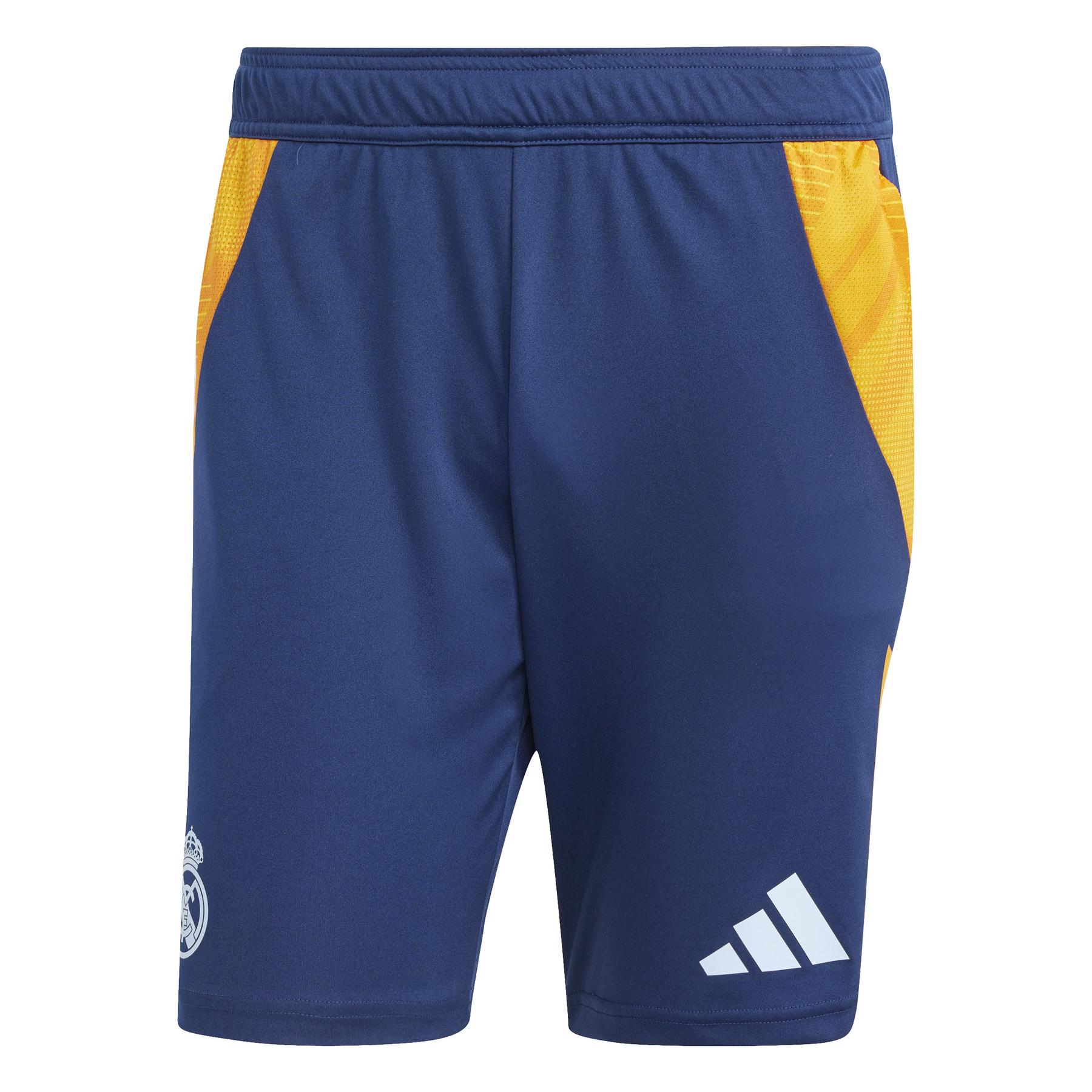 product/a/d/adidas_it5105_2_apparel_photography_front_center_view_white.jpg