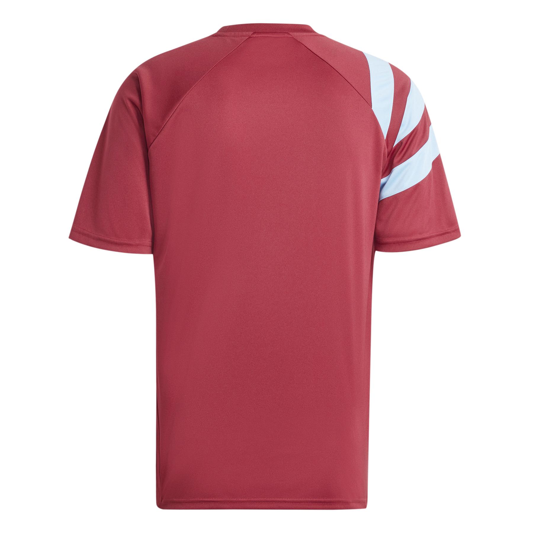 product/a/d/adidas_it5652_3_apparel_photography_back_center_view_white.jpg