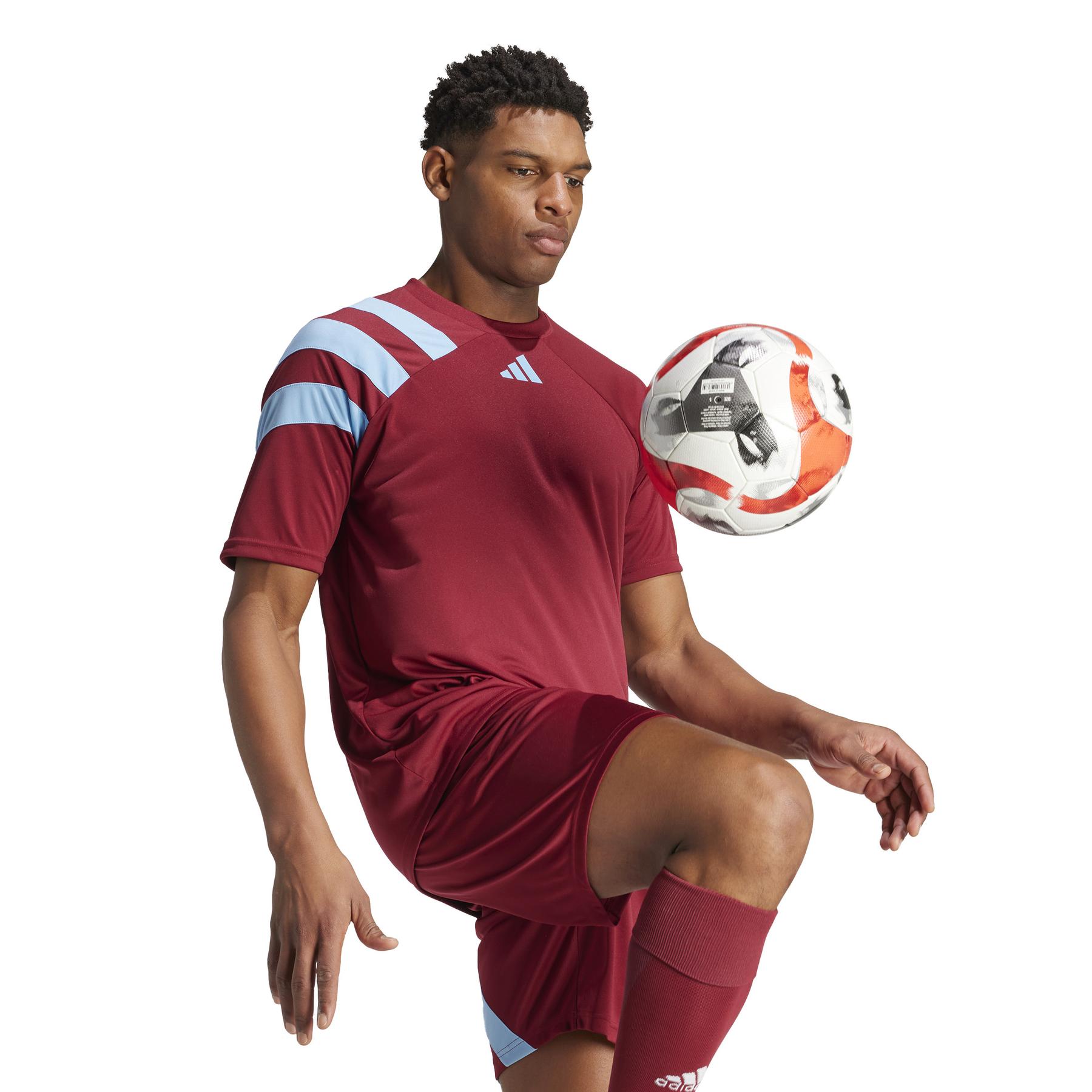 product/a/d/adidas_it5652_7_apparel_on_model_walking_view_white.jpg