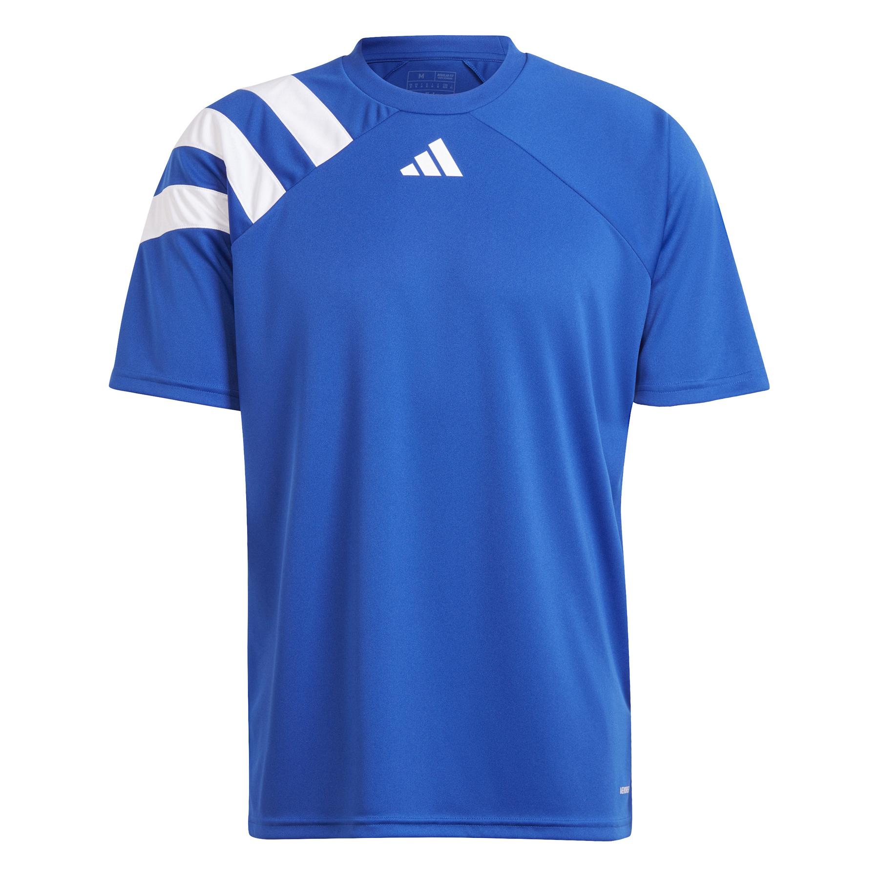 product/a/d/adidas_it5656_1_apparel_photography_front_view_white.jpg