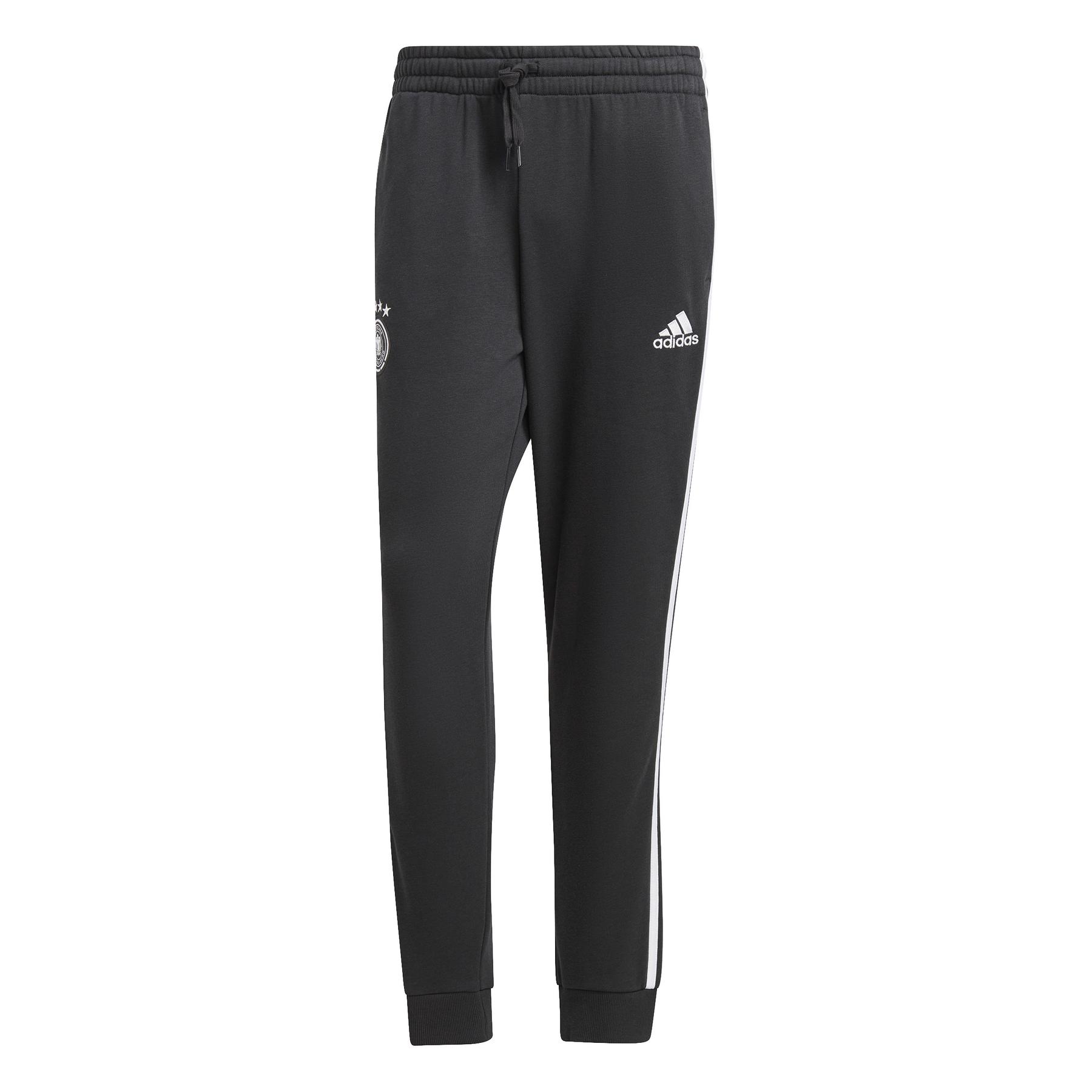 product/a/d/adidas_it9763_1_apparel_photography_front_view_white.jpg