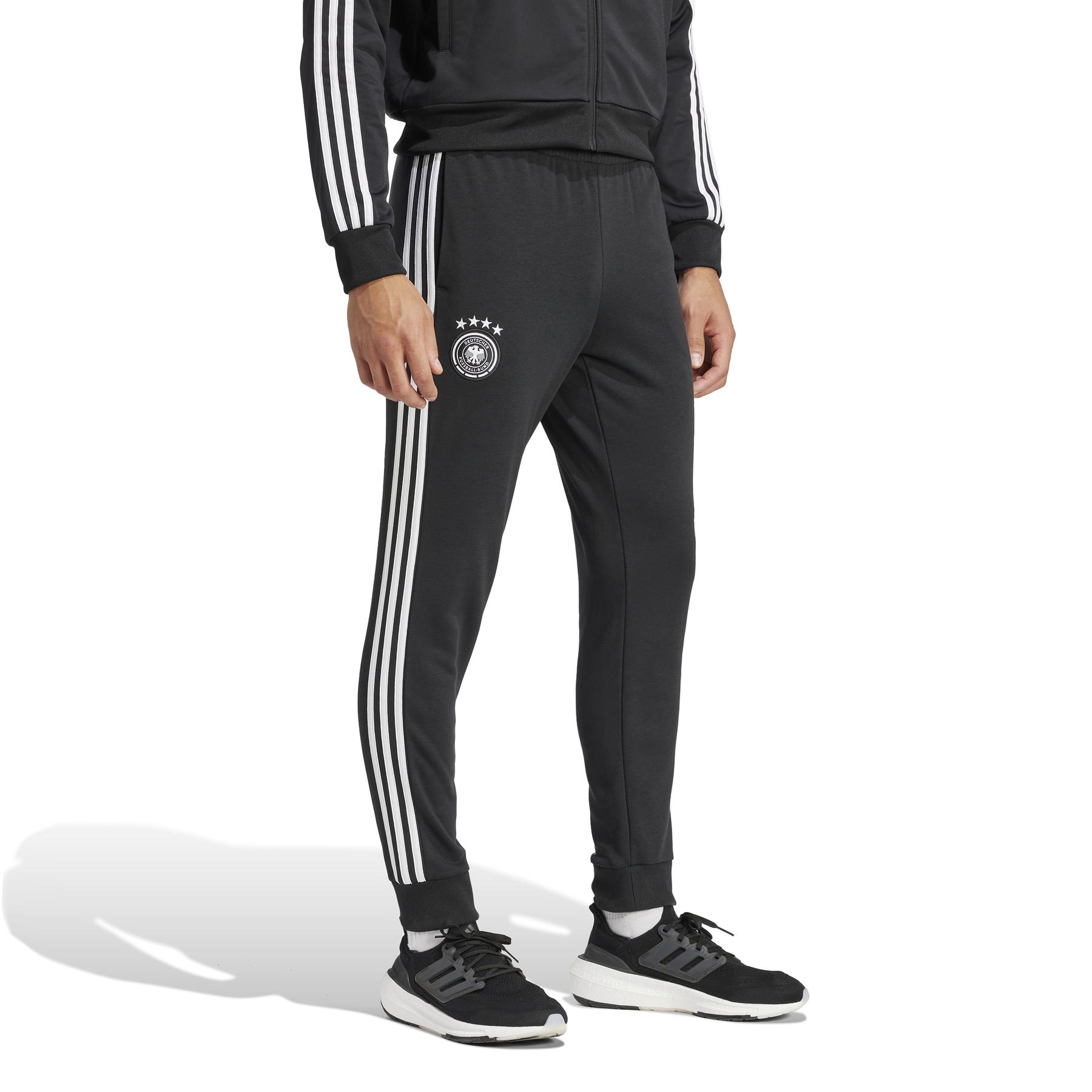 product/a/d/adidas_it9763_3_apparel_on_model_standard_view_white.jpg