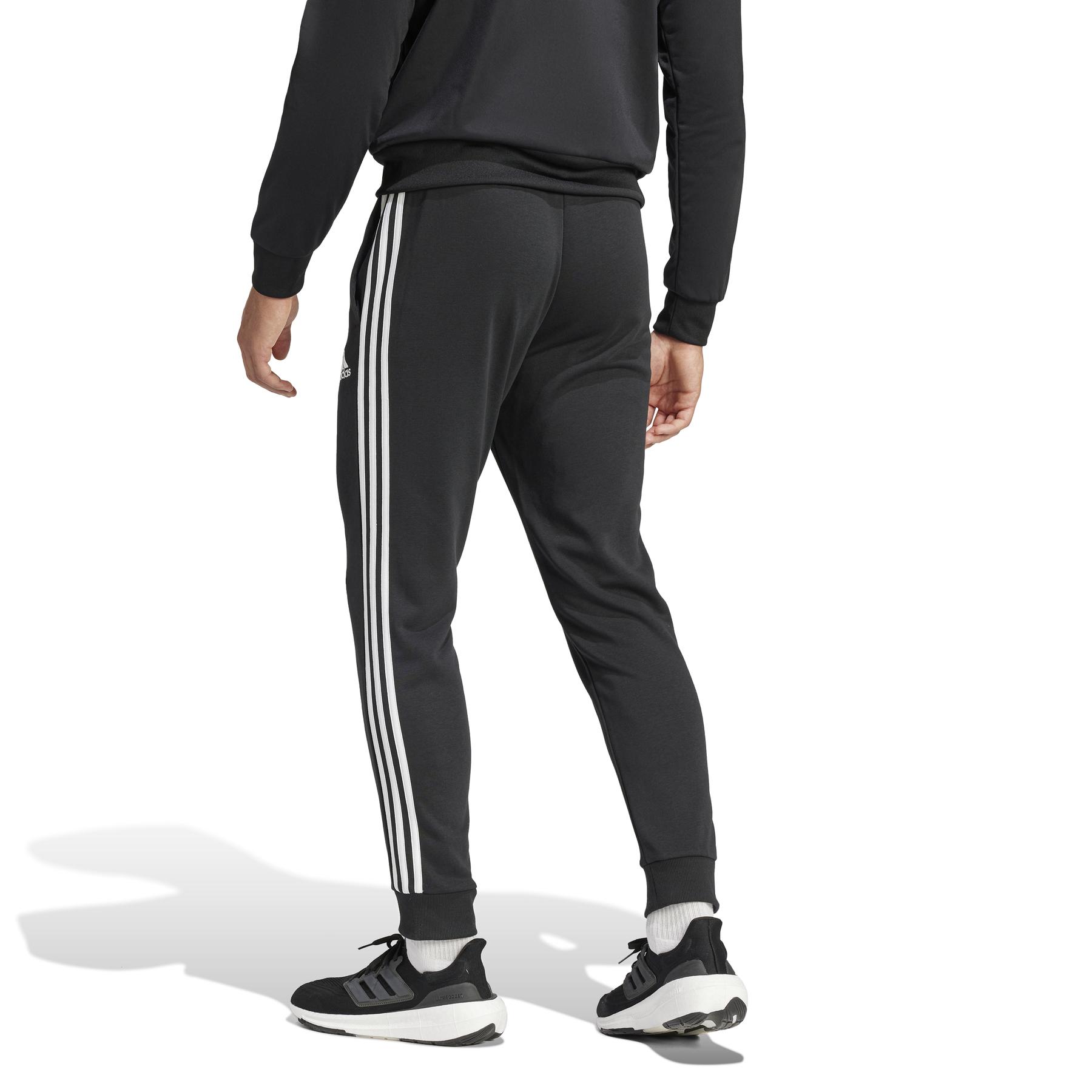 product/a/d/adidas_it9763_4_apparel_on_model_back_view_white.jpg