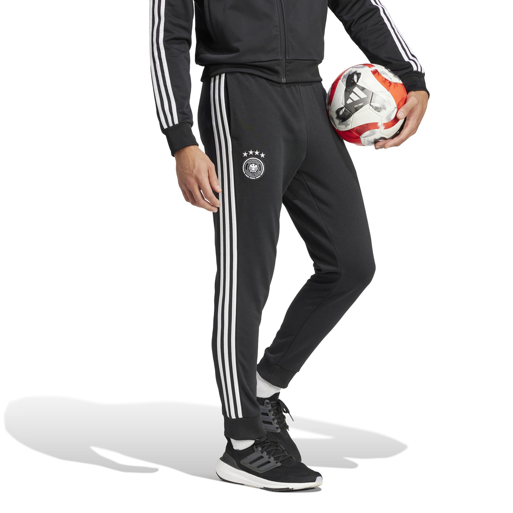 product/a/d/adidas_it9763_5_apparel_on_model_walking_view_white.jpg