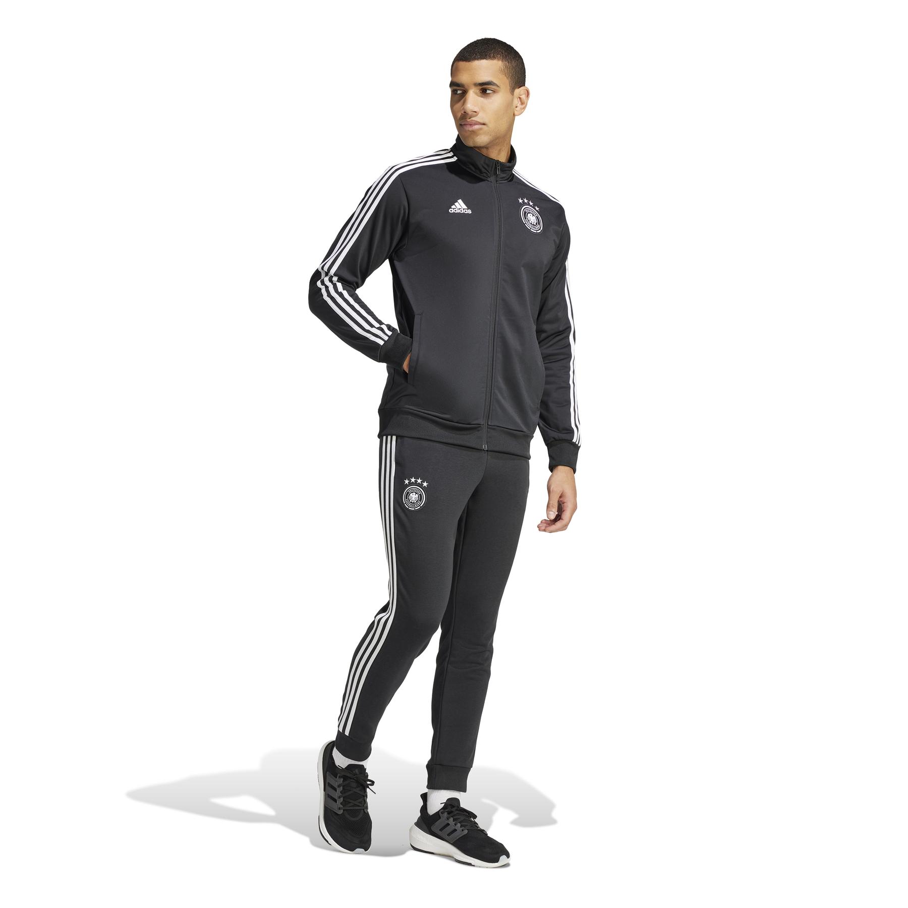 product/a/d/adidas_it9763_6_apparel_on_model_standard_outfit_view_white.jpg