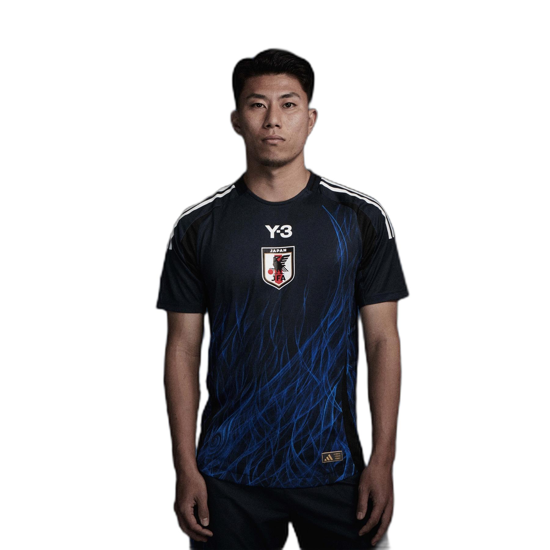 product/a/d/adidas_iu0957_legend-ink_2.jpg