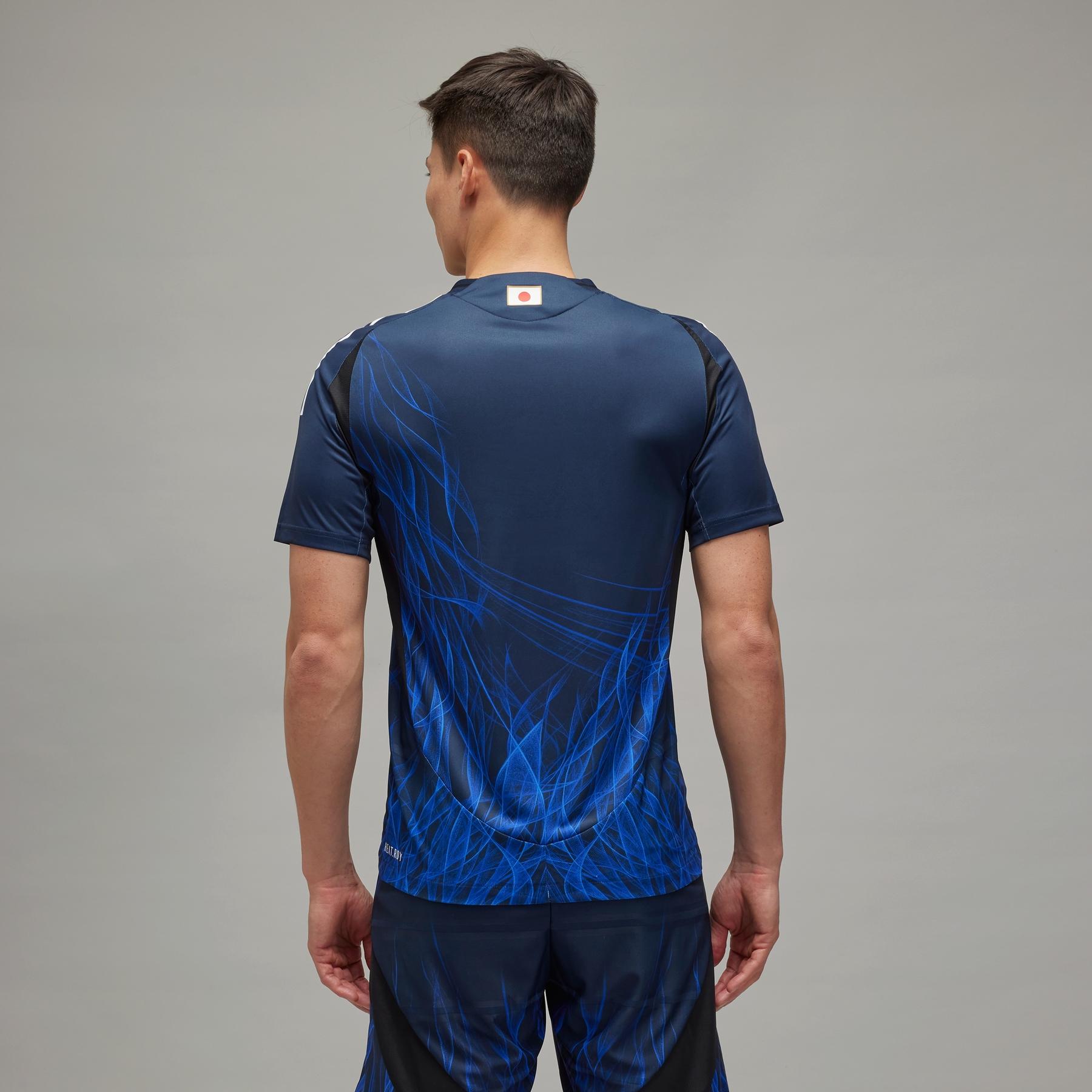 product/a/d/adidas_iu0957_legend-ink_7.jpg