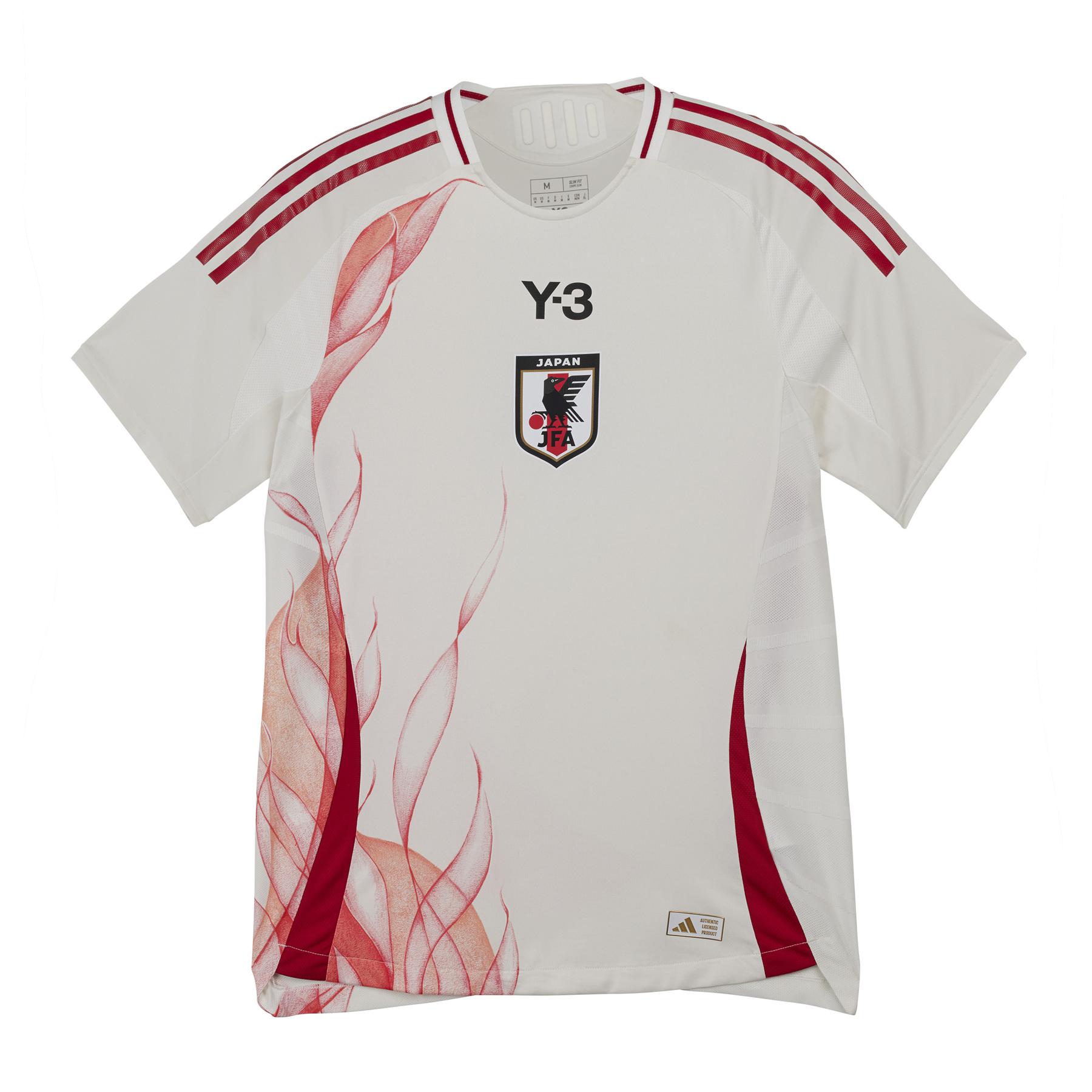 product/a/d/adidas_iu0960_core-white_1.jpg