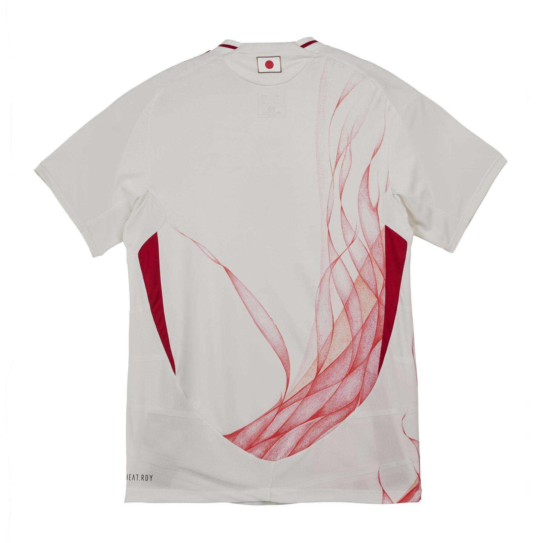 product/a/d/adidas_iu0960_core-white_3.jpg