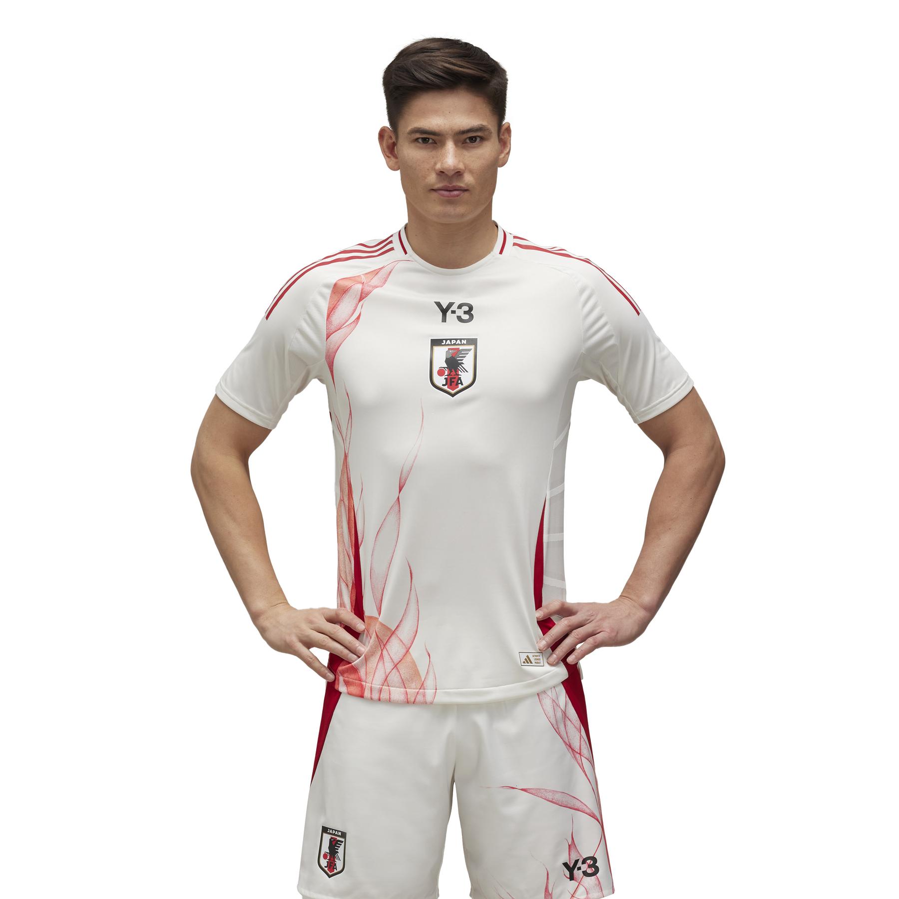 product/a/d/adidas_iu0960_core-white_4.jpg