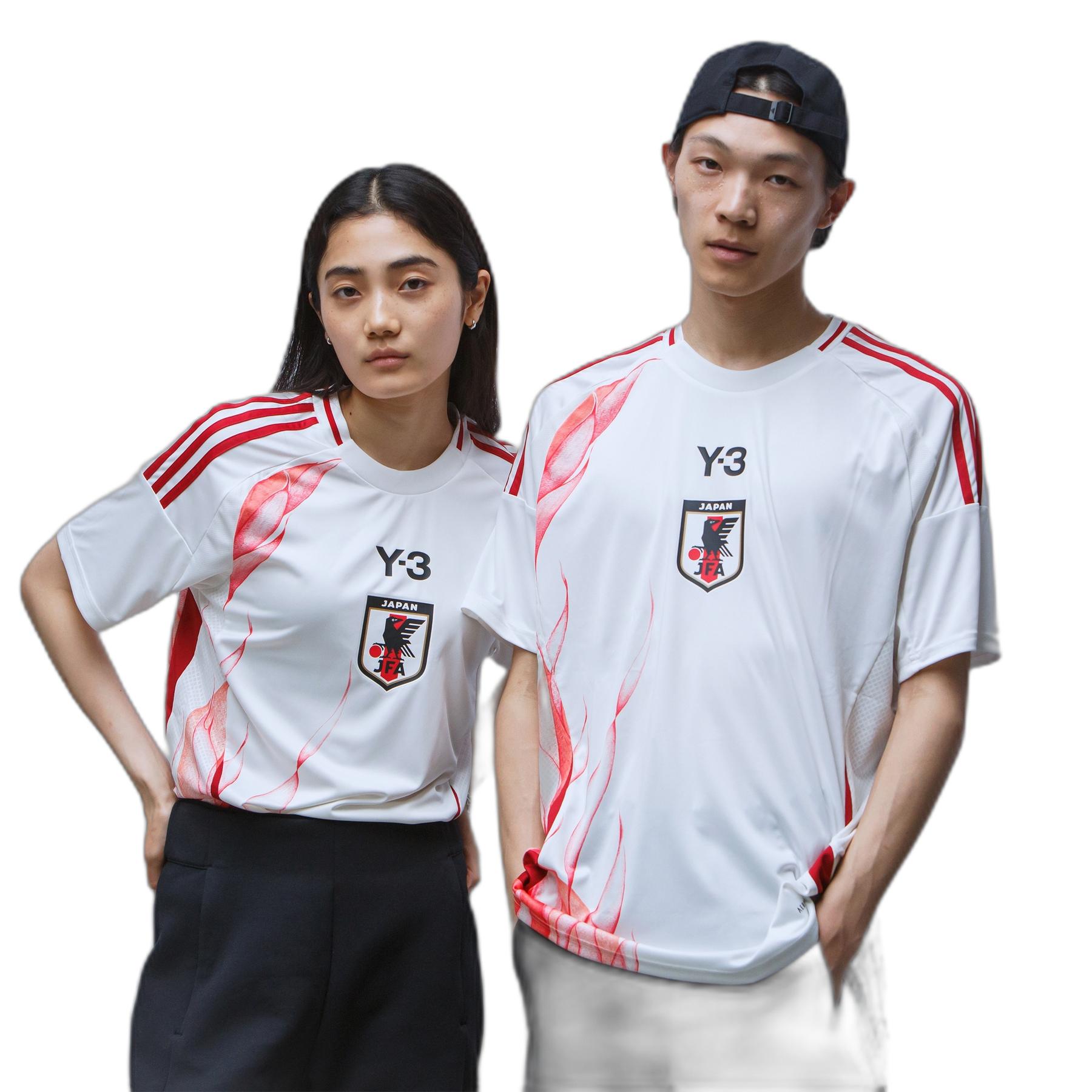 product/a/d/adidas_iu0963_core-white_1.jpg