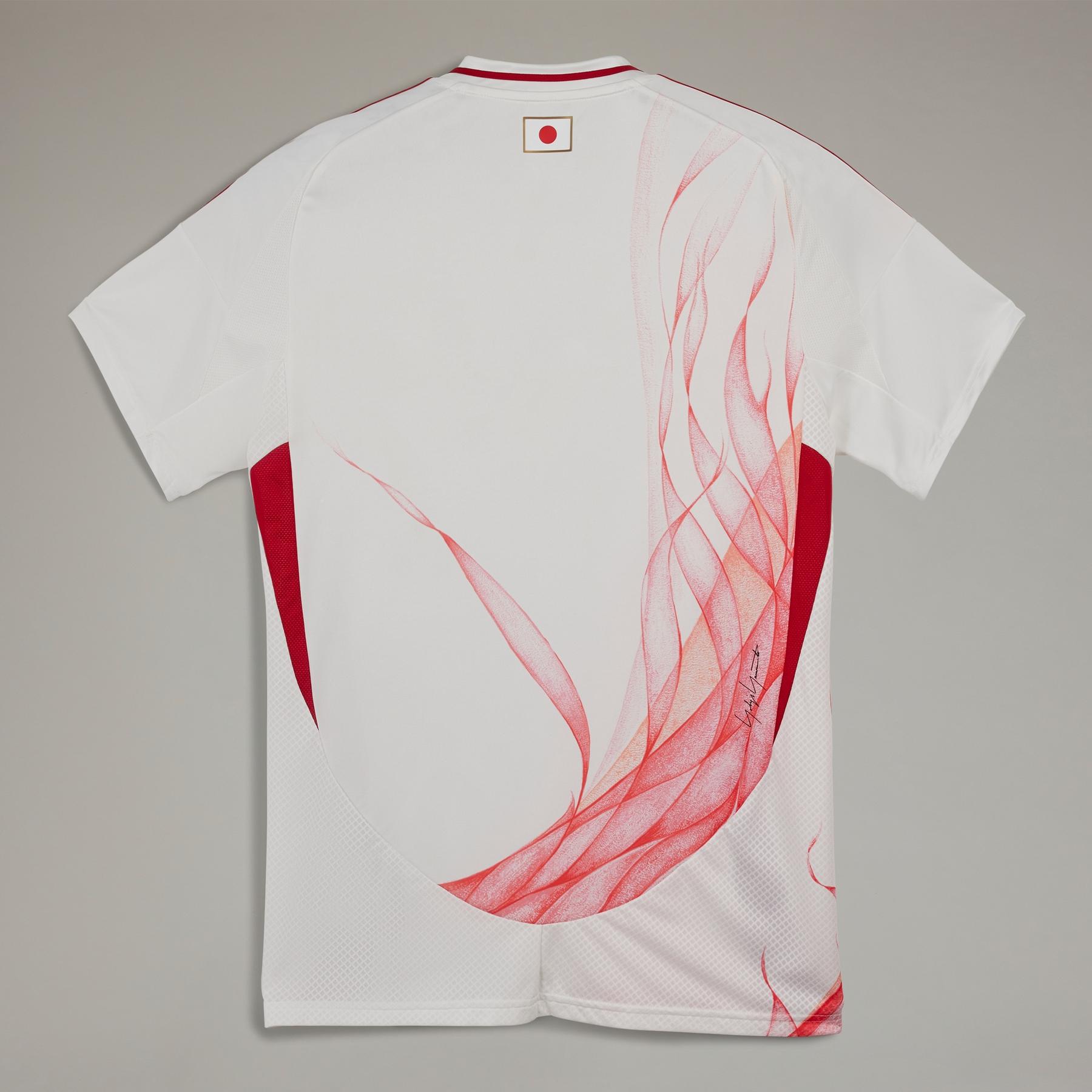 product/a/d/adidas_iu0963_core-white_10.jpg