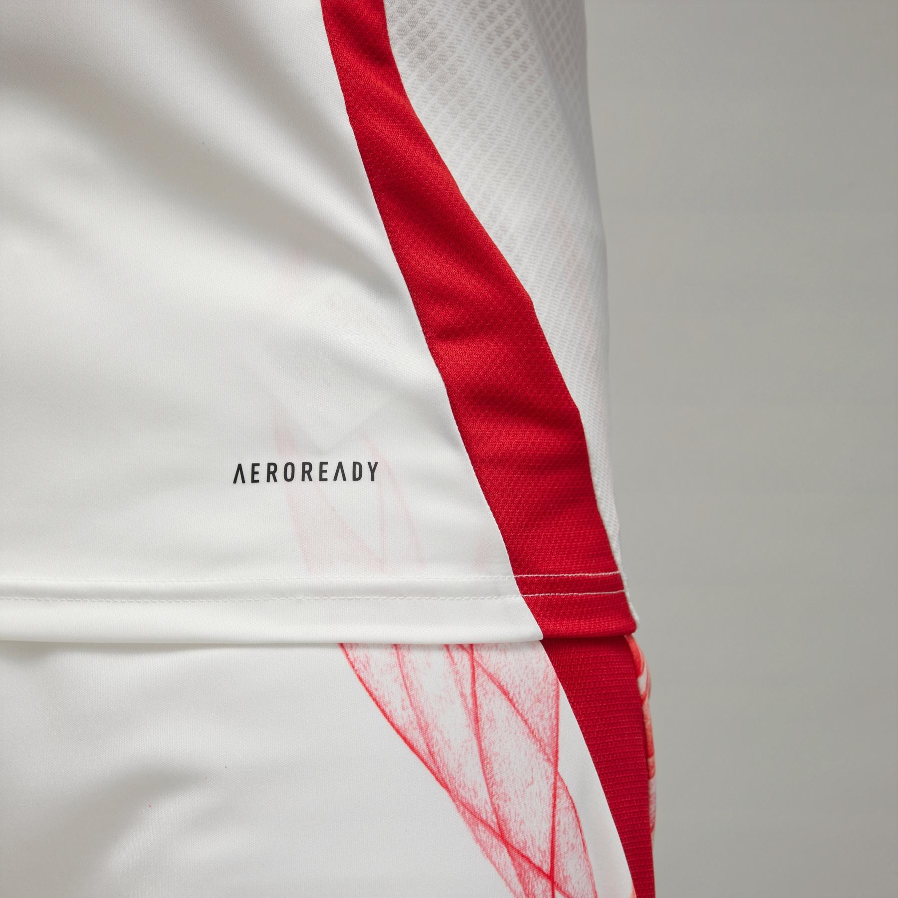product/a/d/adidas_iu0963_core-white_12.jpg