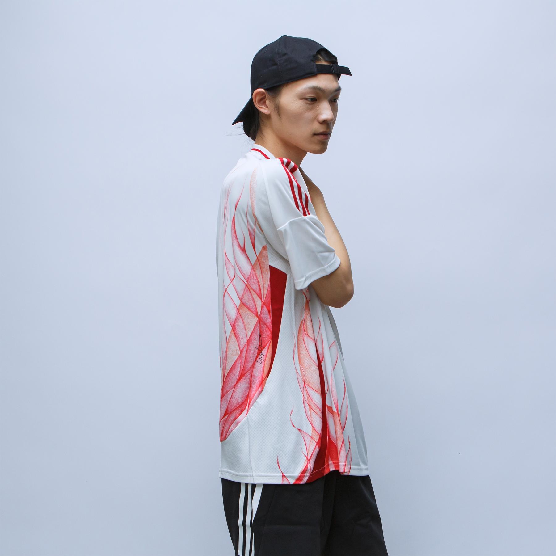 product/a/d/adidas_iu0963_core-white_4.jpg
