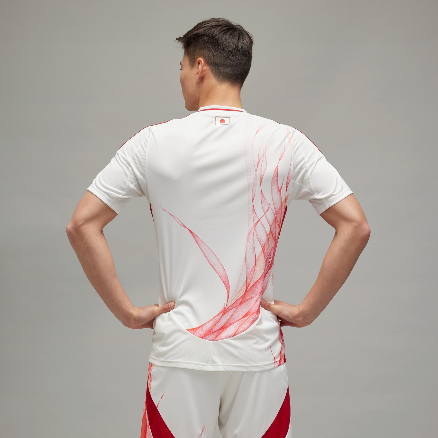 product/a/d/adidas_iu0963_core-white_7.jpg