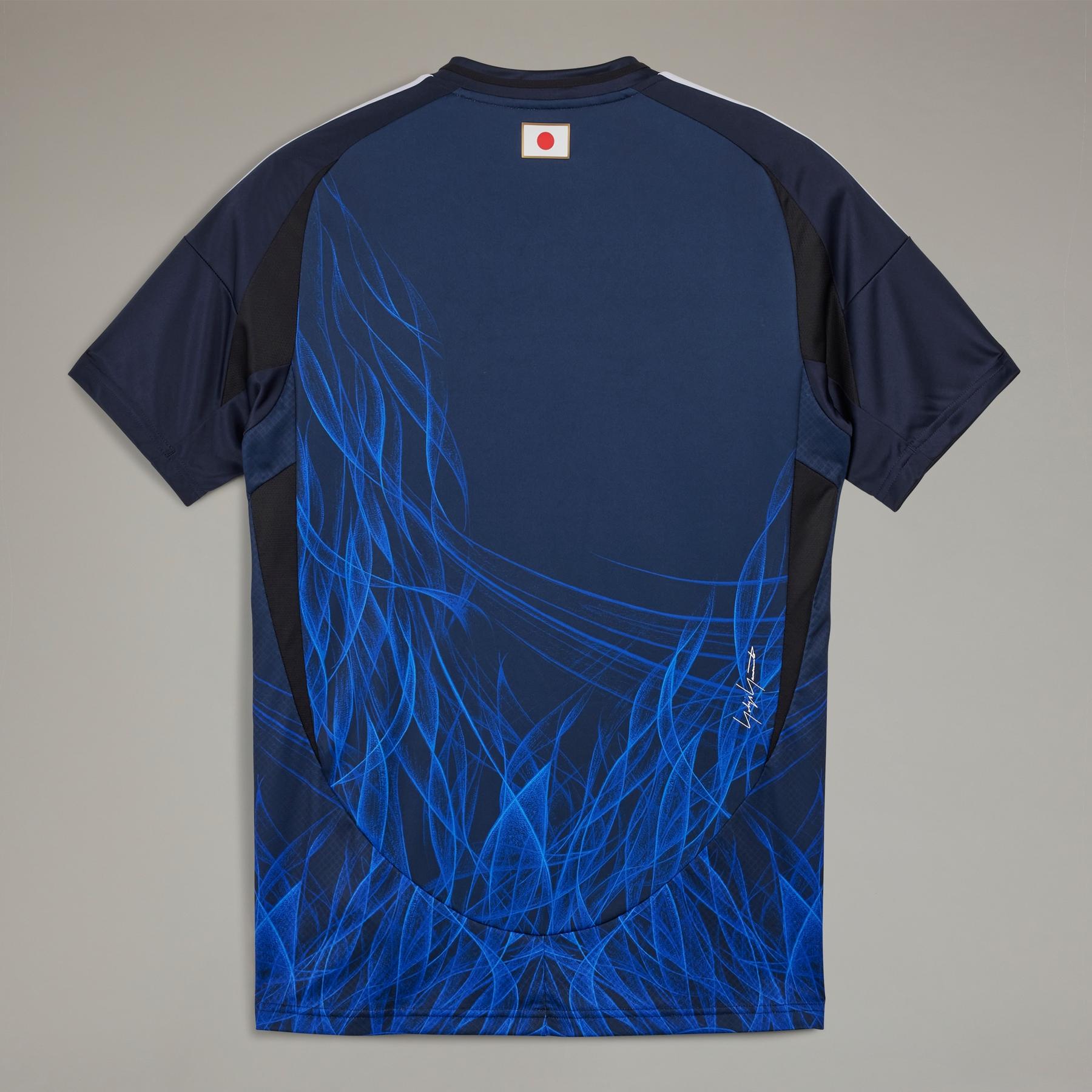 product/a/d/adidas_iu0964_legend-ink_11.jpg
