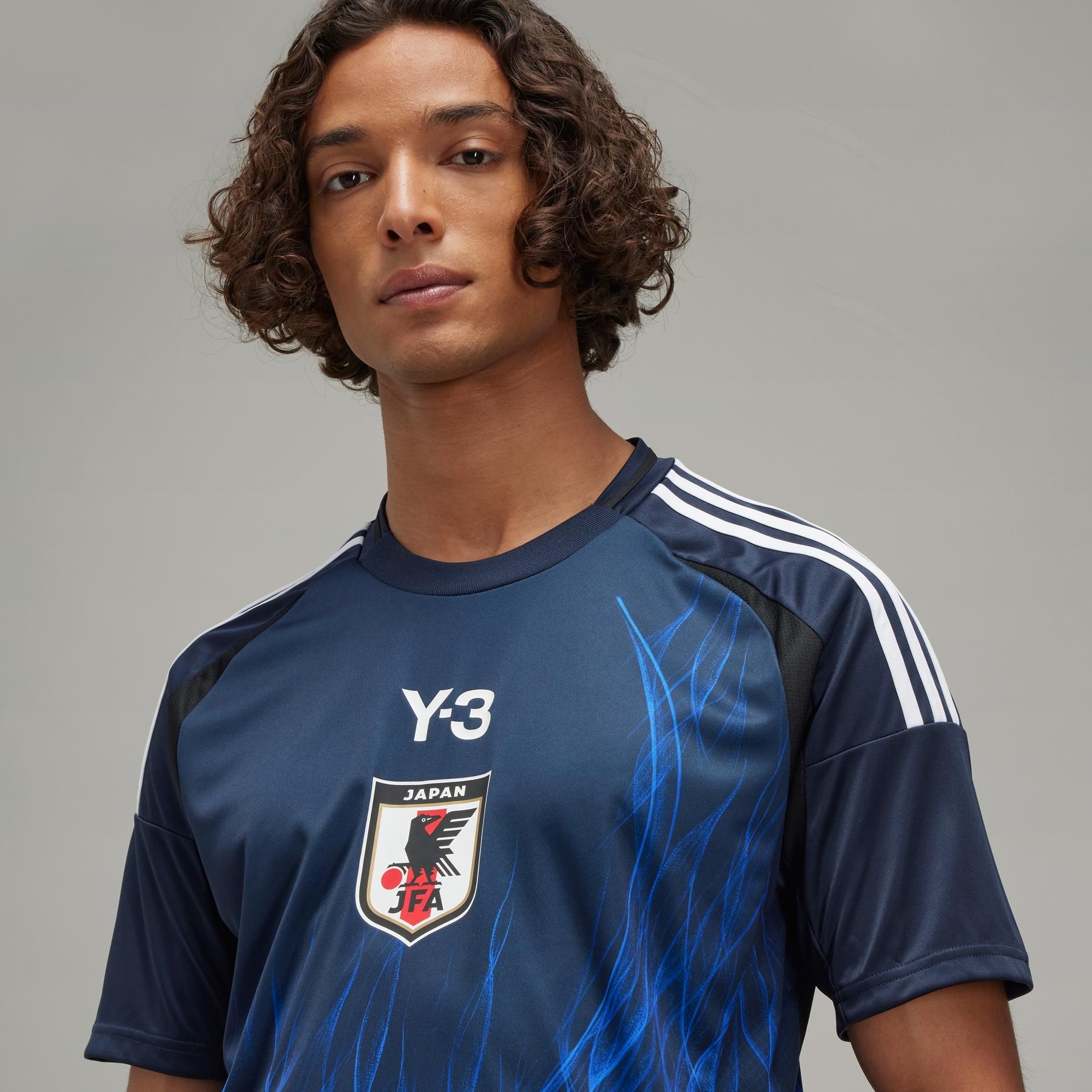 product/a/d/adidas_iu0964_legend-ink_12.jpg