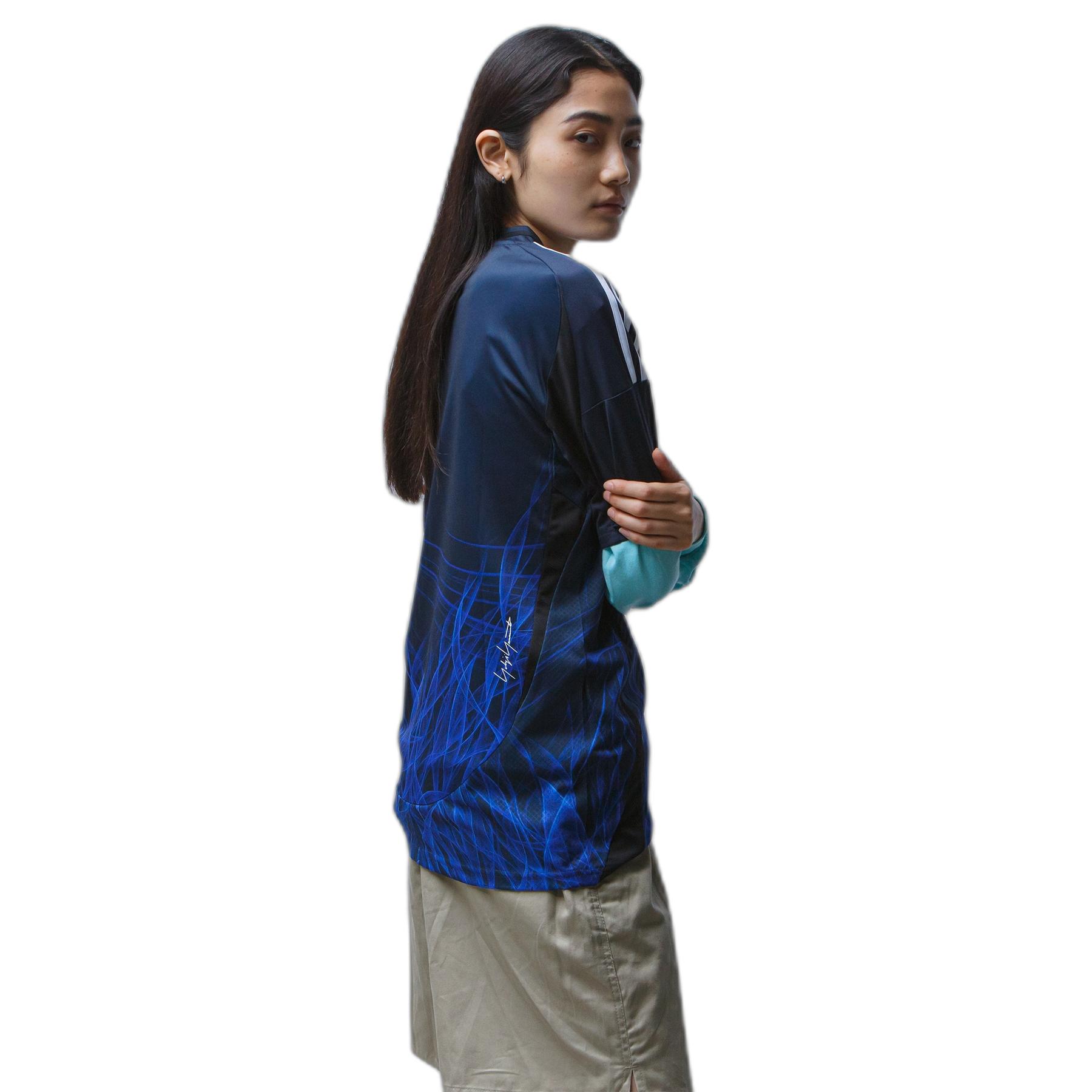 product/a/d/adidas_iu0964_legend-ink_2.jpg