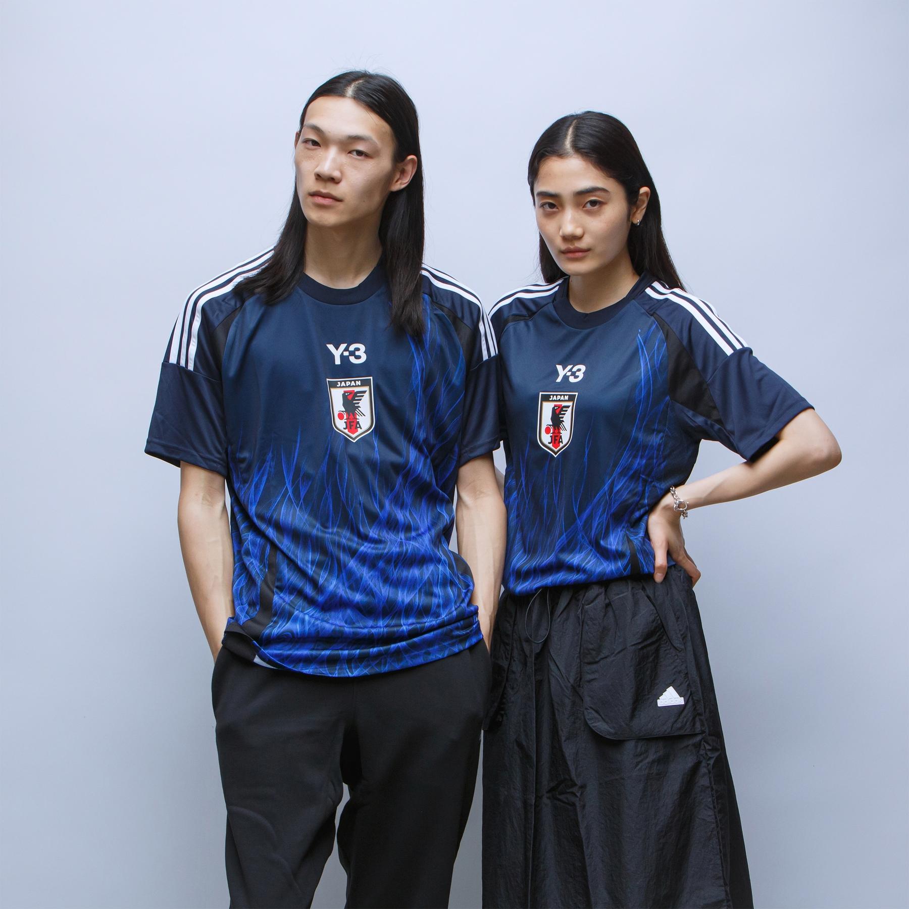 product/a/d/adidas_iu0964_legend-ink_3.jpg