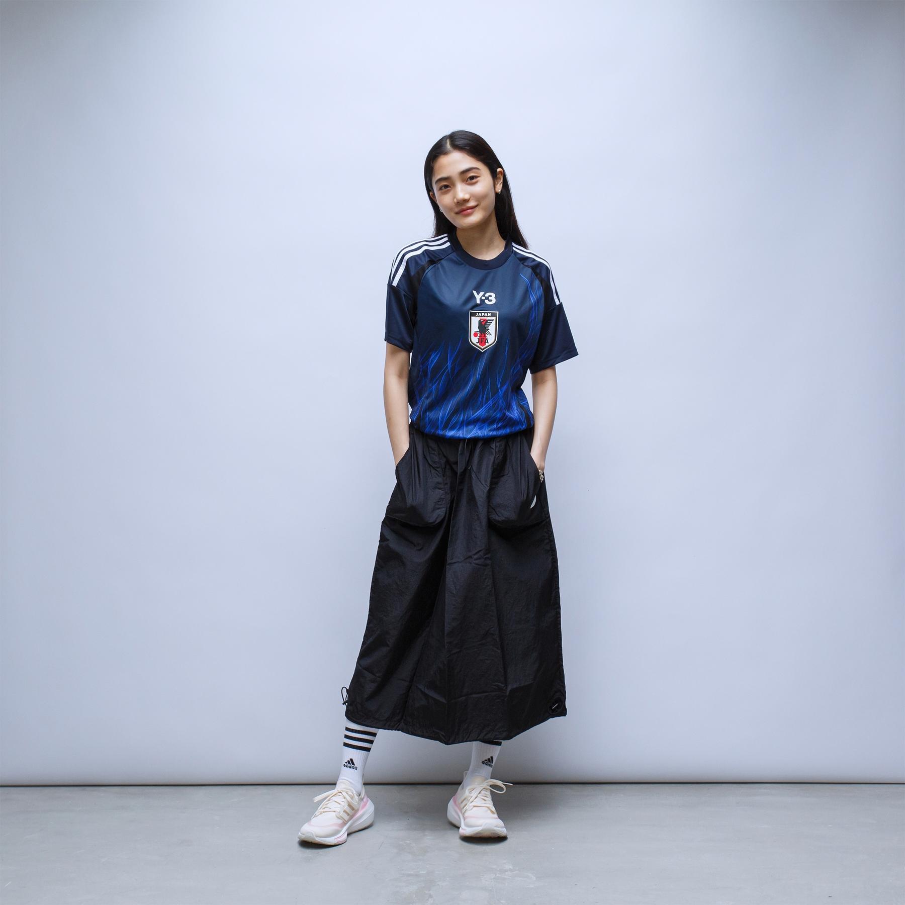 product/a/d/adidas_iu0964_legend-ink_4.jpg