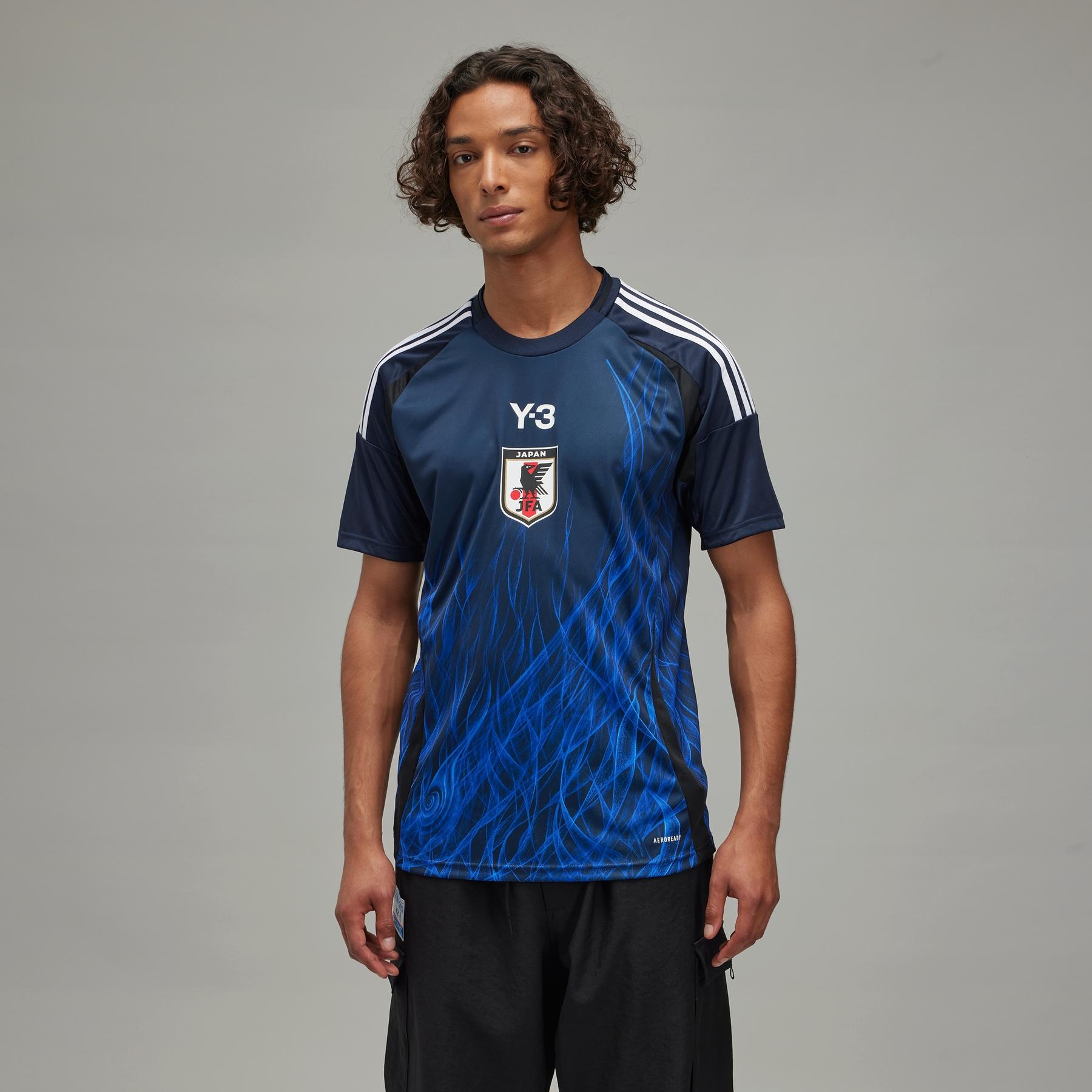 product/a/d/adidas_iu0964_legend-ink_6.jpg