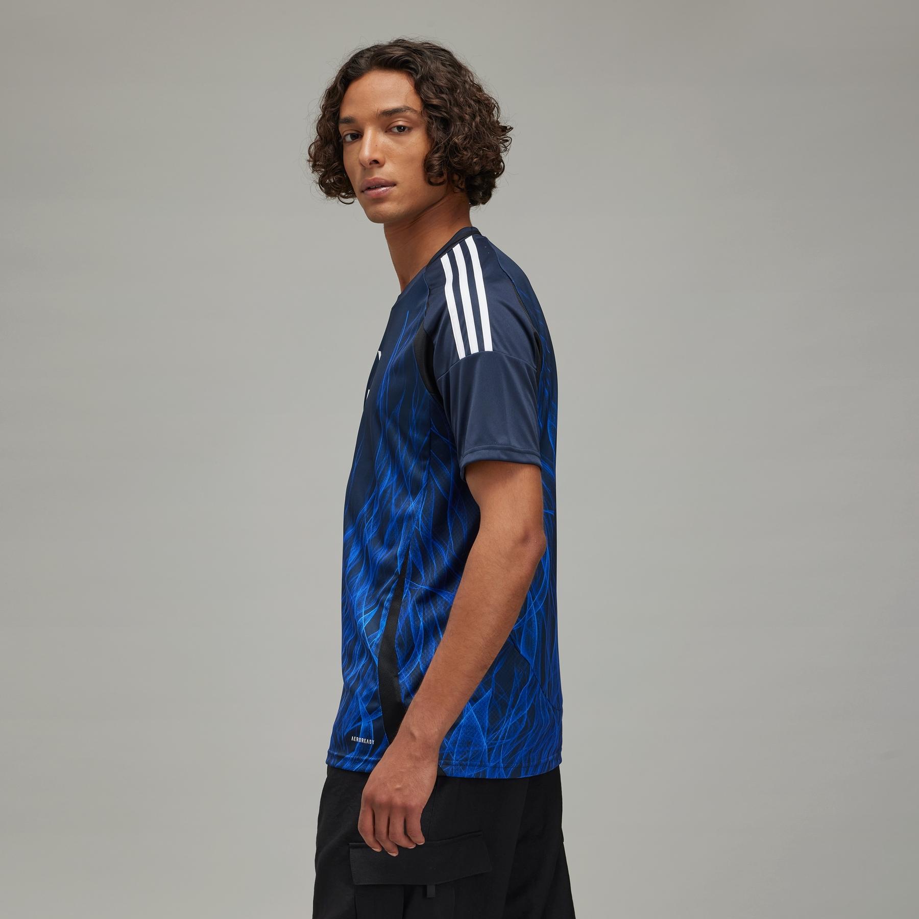 product/a/d/adidas_iu0964_legend-ink_7.jpg