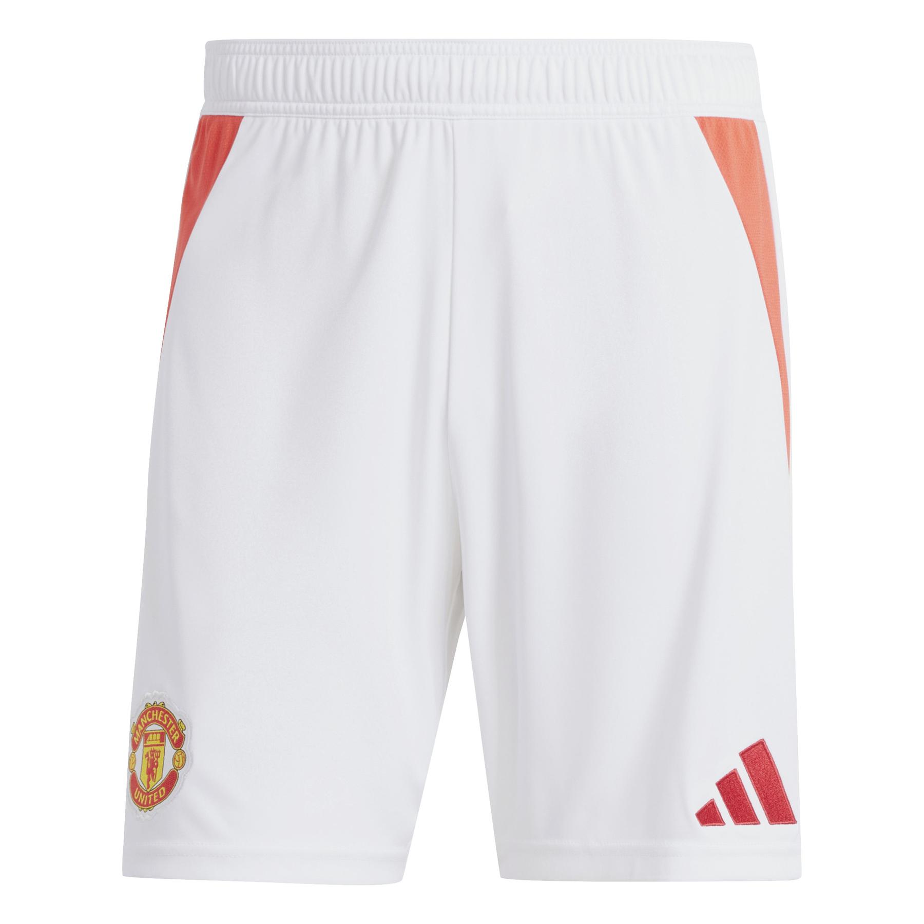 product/a/d/adidas_iu1388_2_apparel_photography_front_center_view_white.jpg