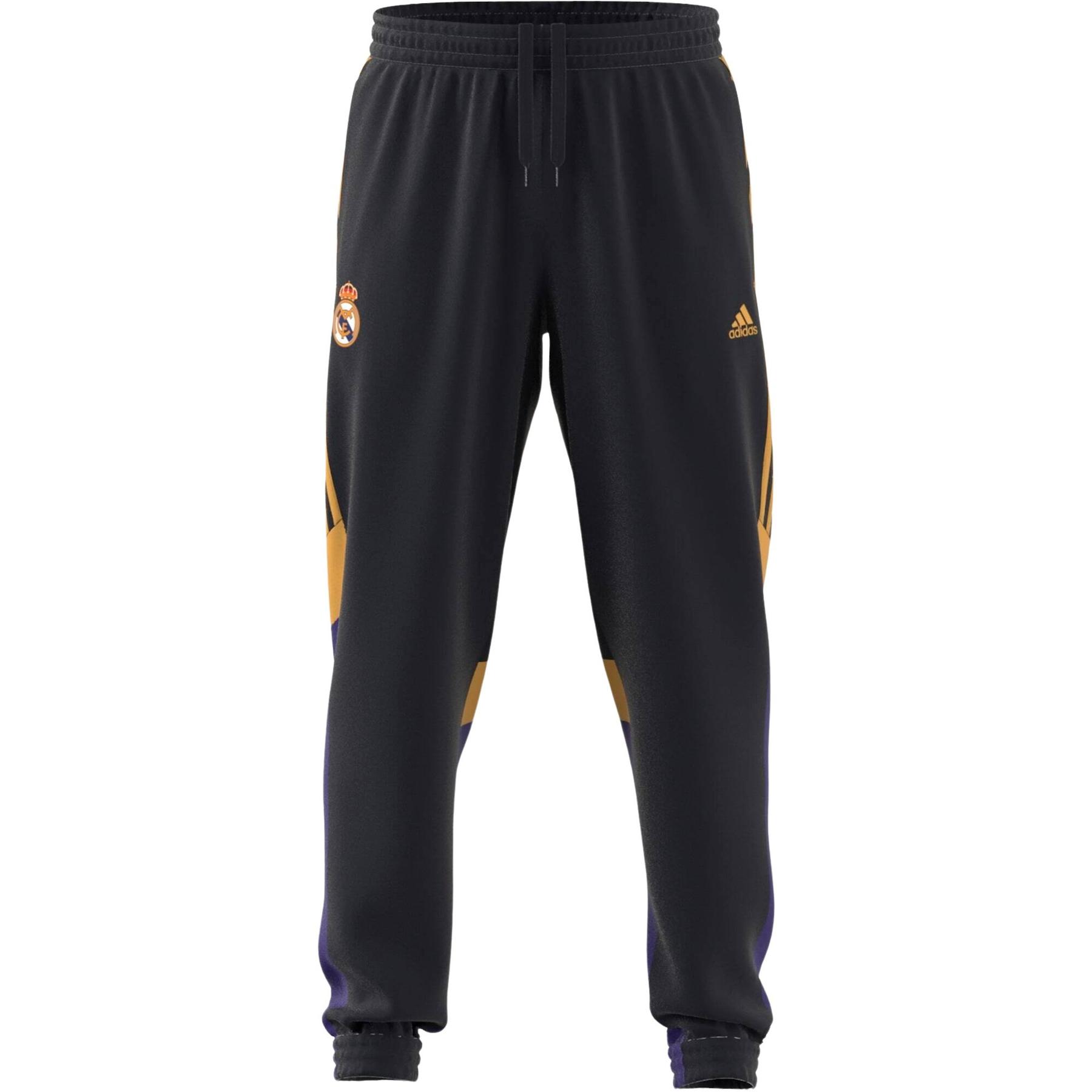product/a/d/adidas_iu2076_legend-ink_1.jpg