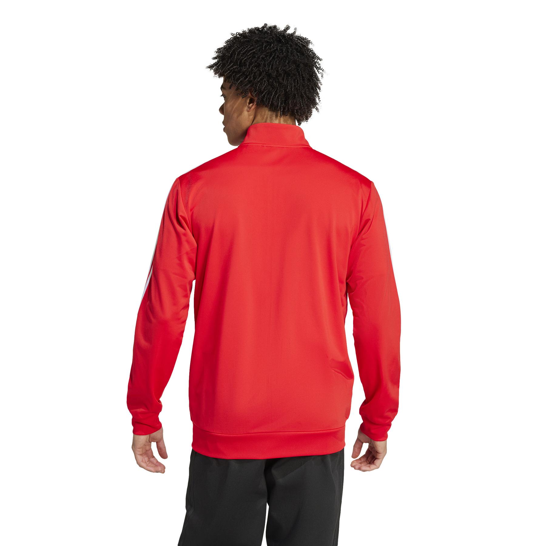 product/a/d/adidas_iv7906_5_apparel_on_model_back_view_white.jpg