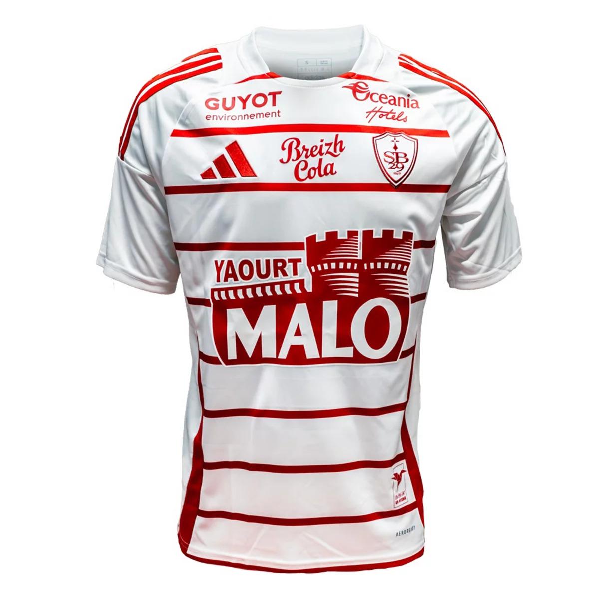 product/a/d/adidas_iw5596_sb29_away_1.jpg