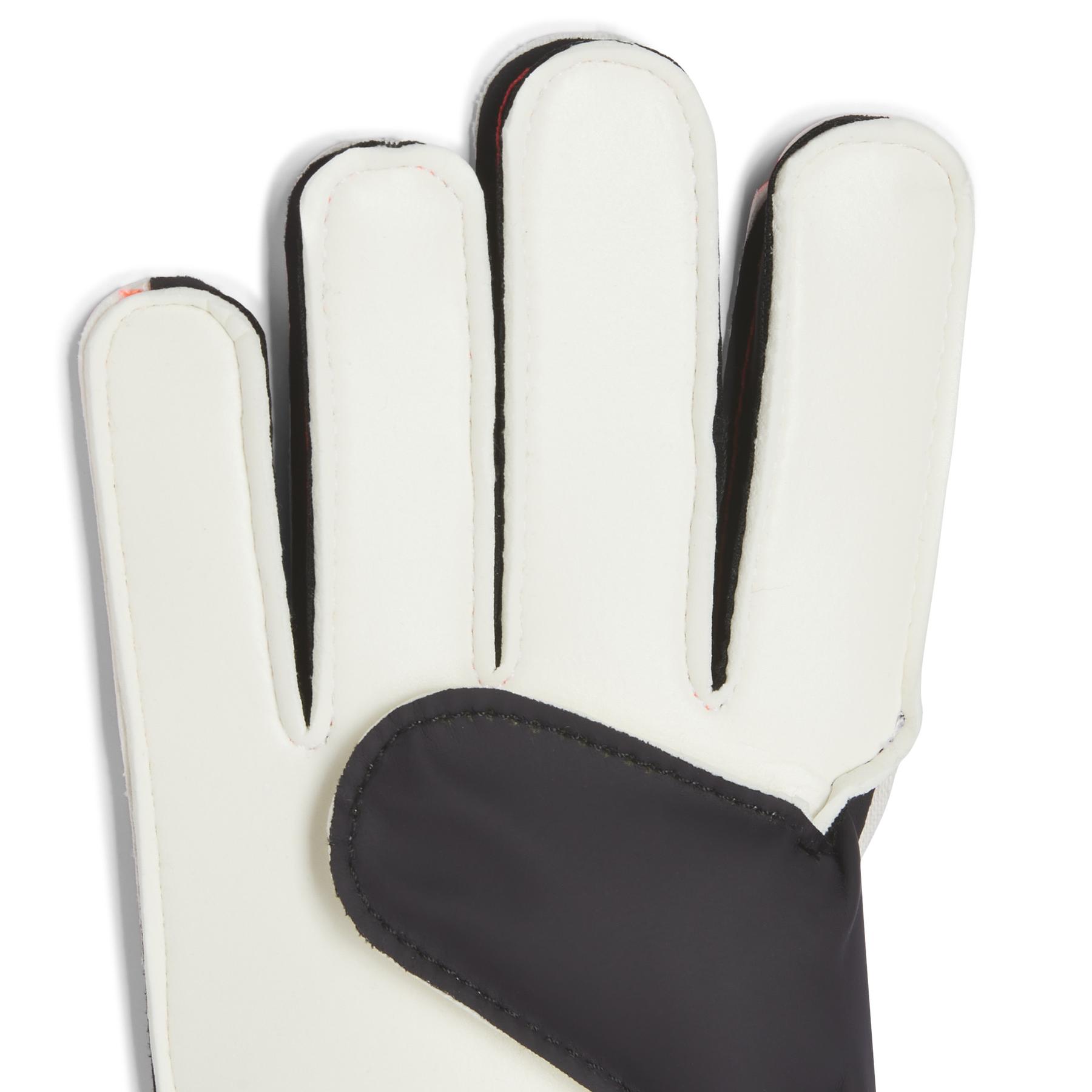 product/a/d/adidas_ix3873_3_hardware_photography_detail_view_2_white-nw112824.jpg
