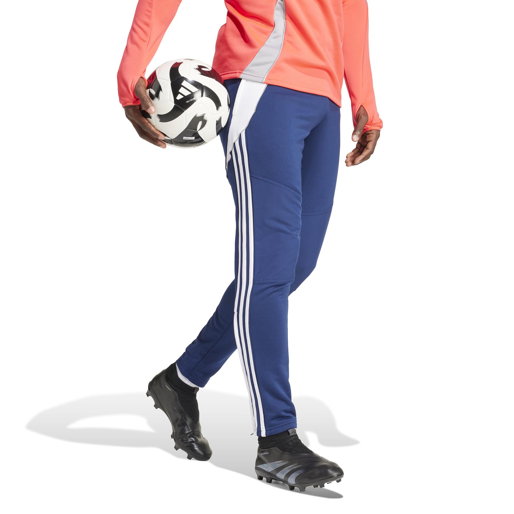 product/a/d/adidas_iy0114_5_apparel_on_model_walking_view_white.jpg
